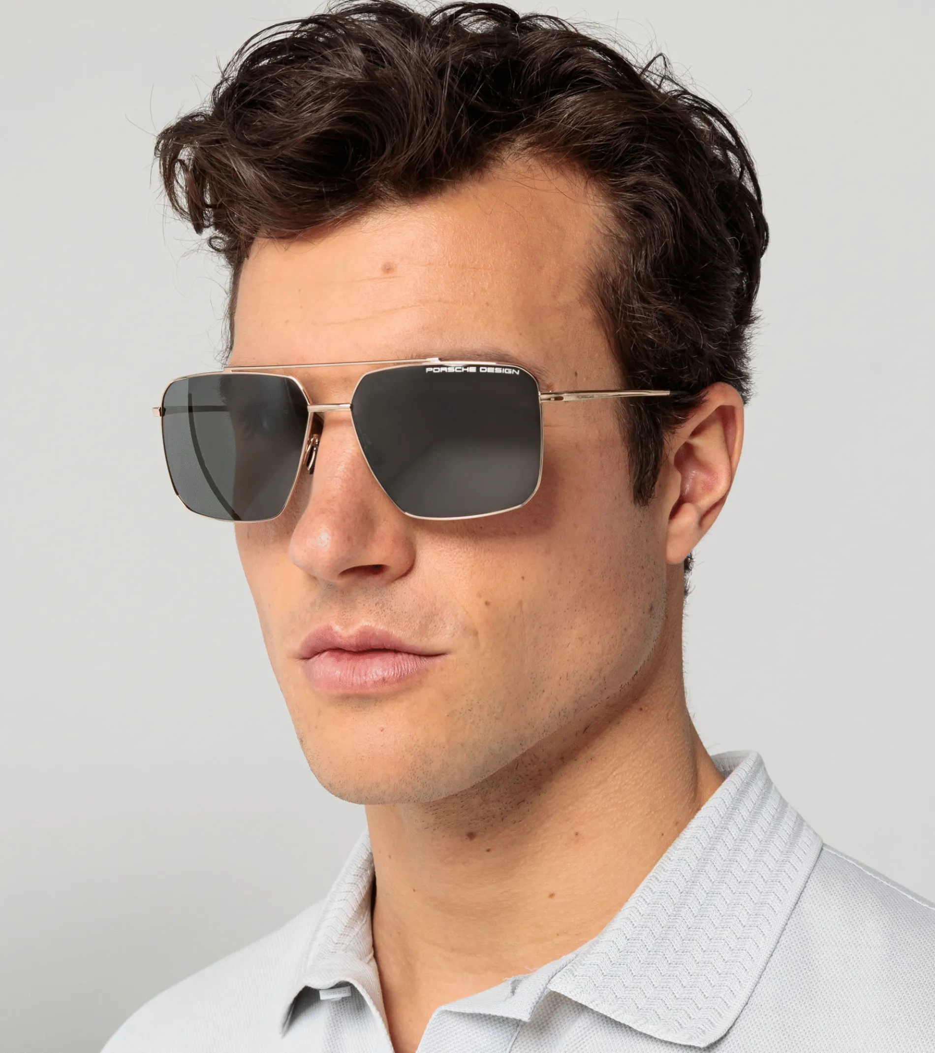 Sunglasses P´8936