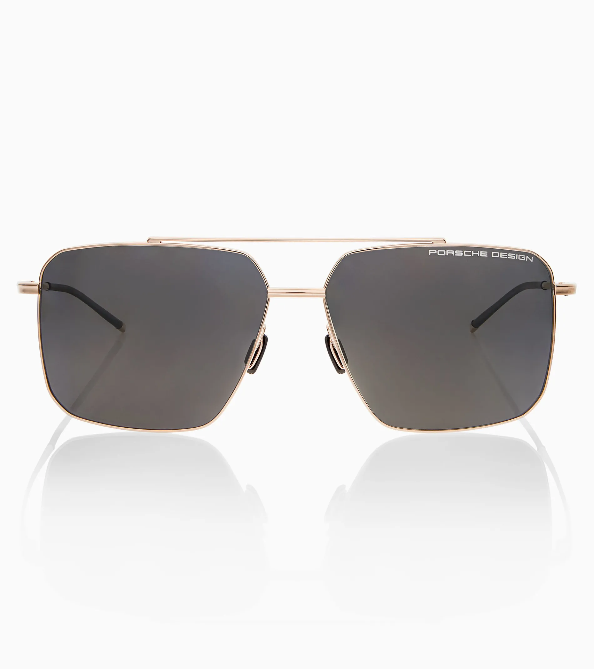 Sunglasses P´8936
