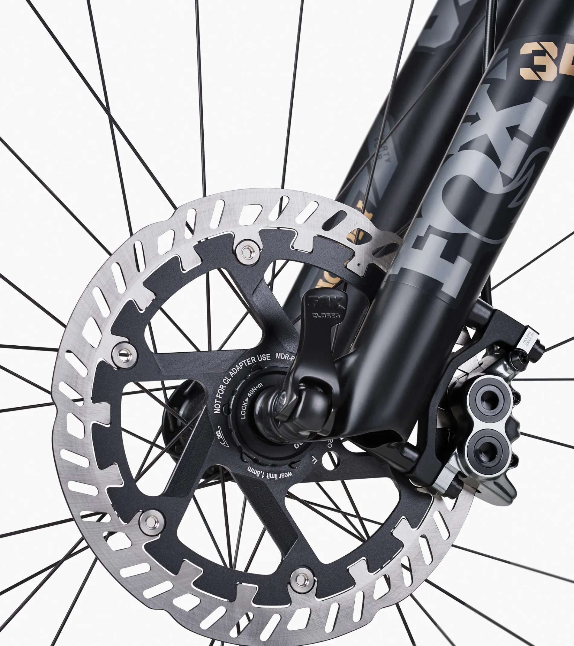 Porsche Ebike Cross Performance