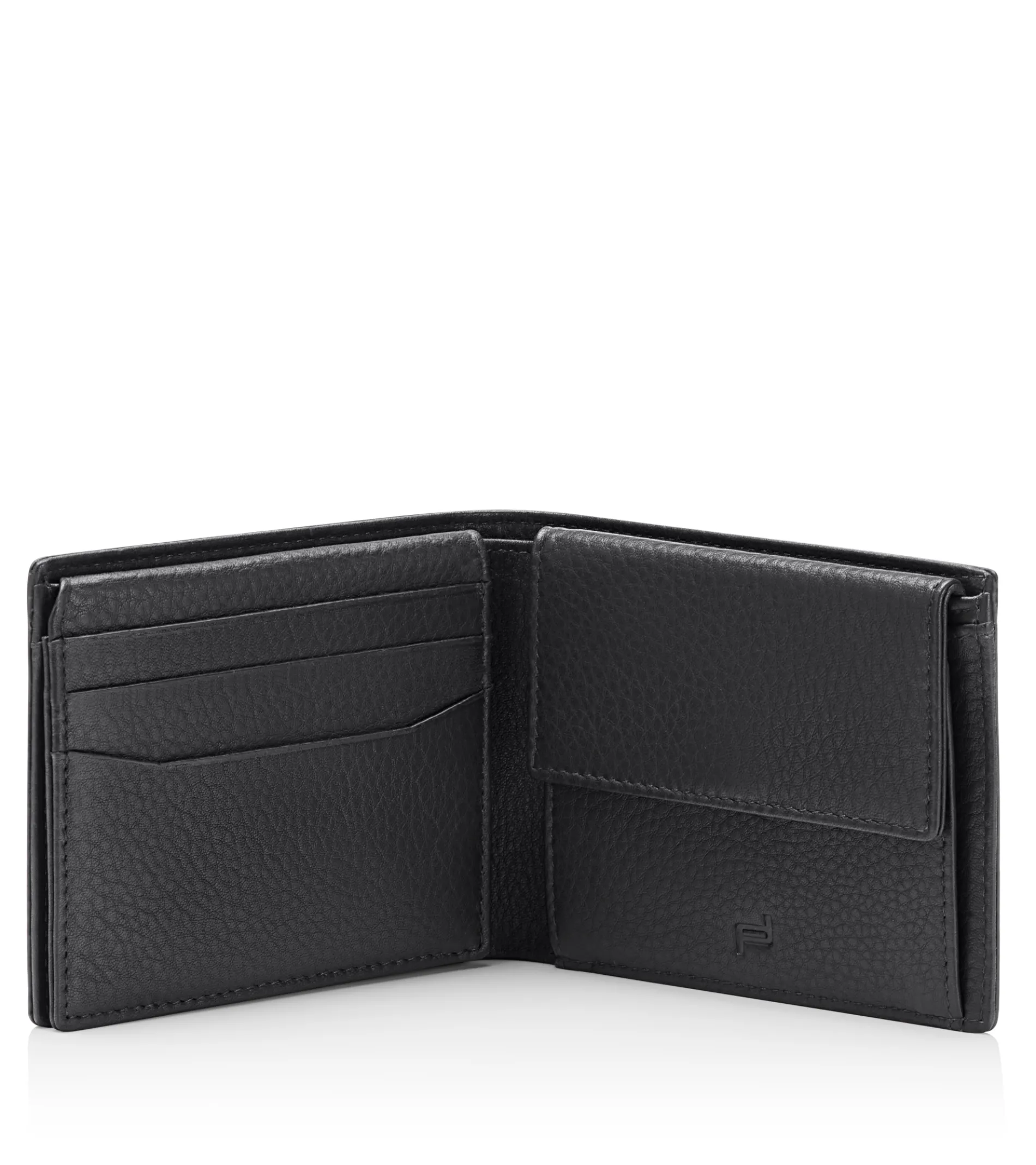 Business Wallet 5