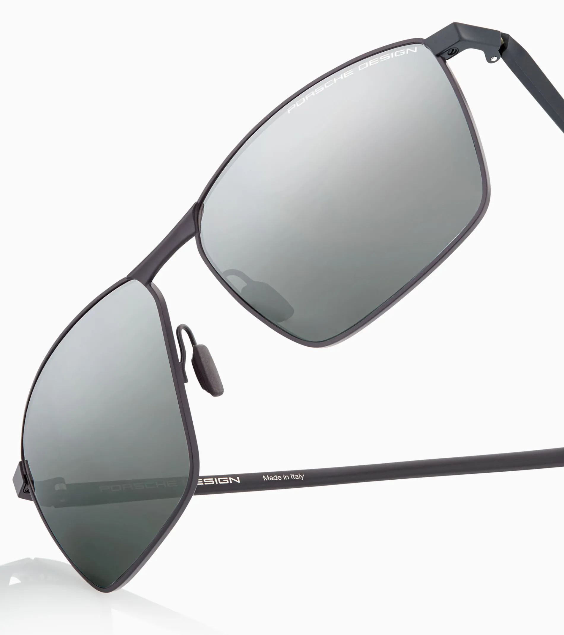 Sunglasses P´8948