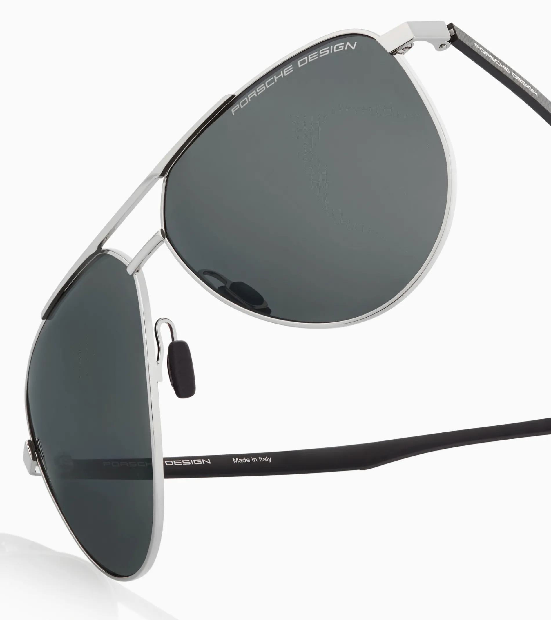 Sunglasses P´8962