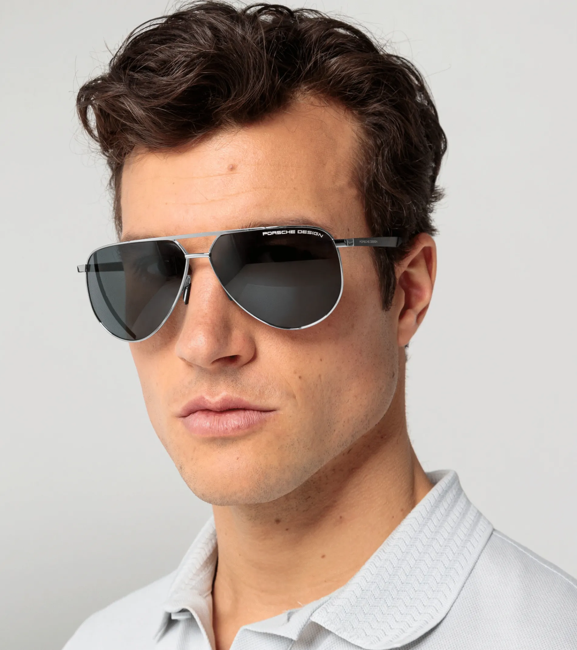 Sunglasses P´8962