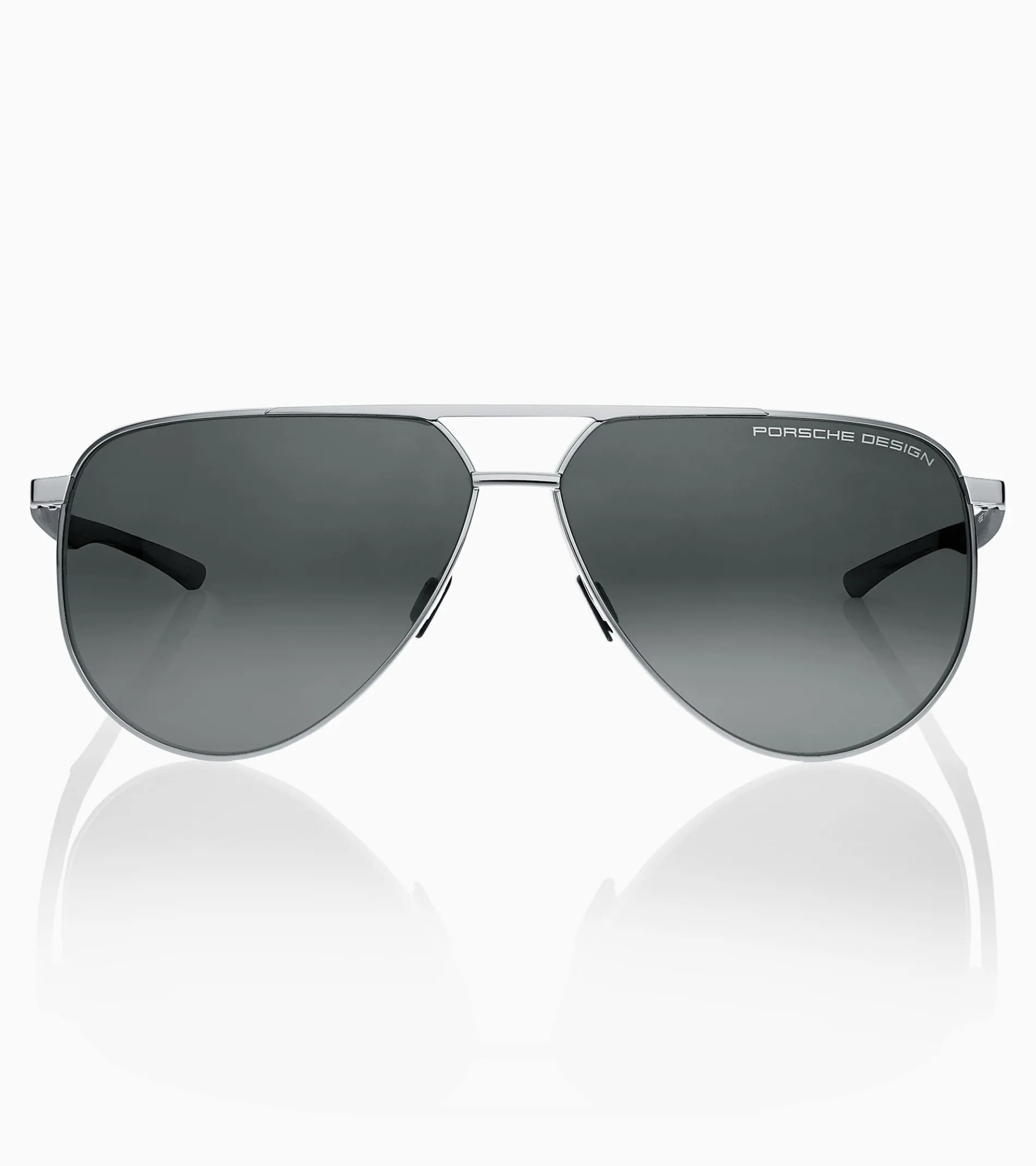 Sunglasses P´8962