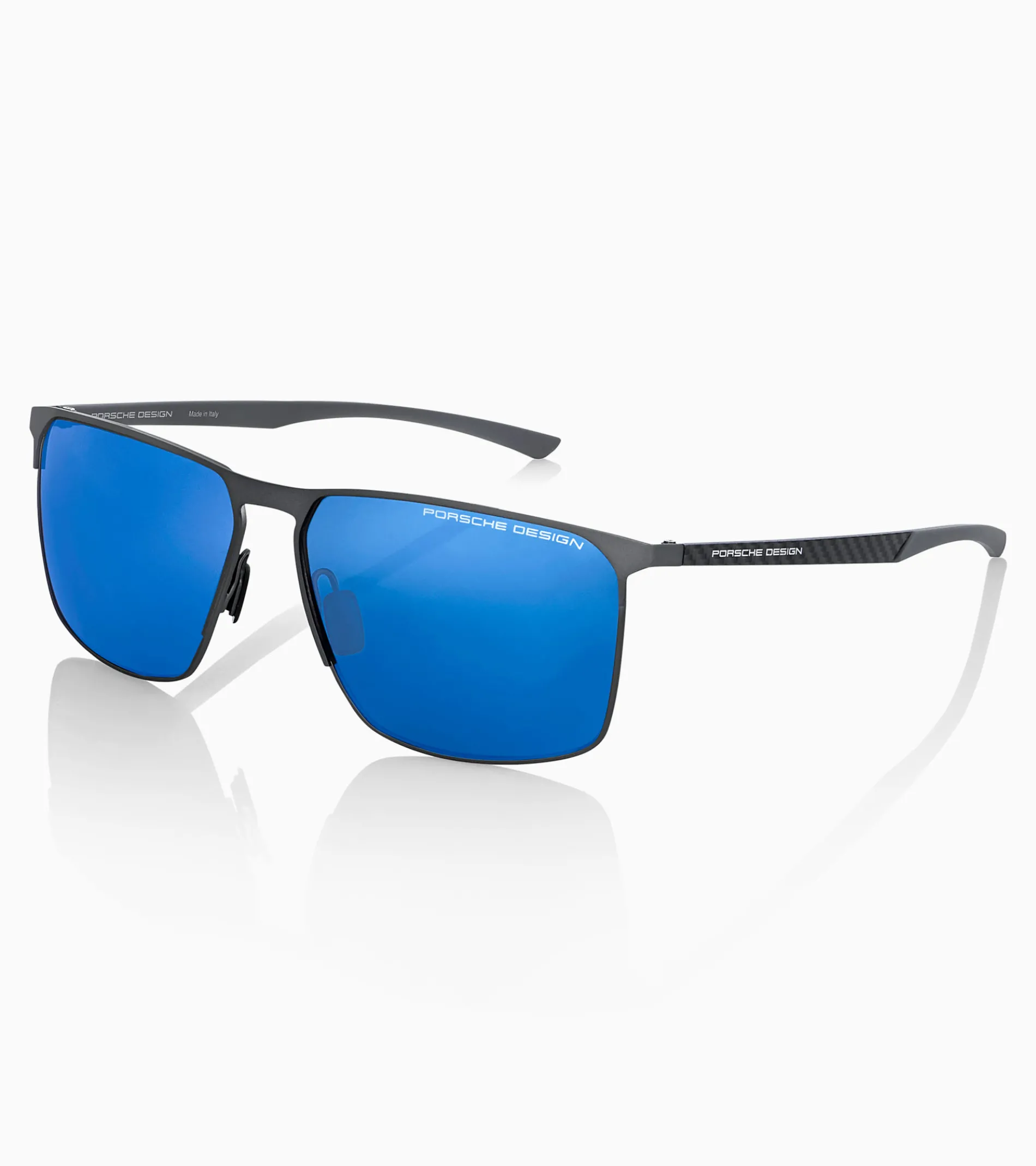 Sunglasses P´8964