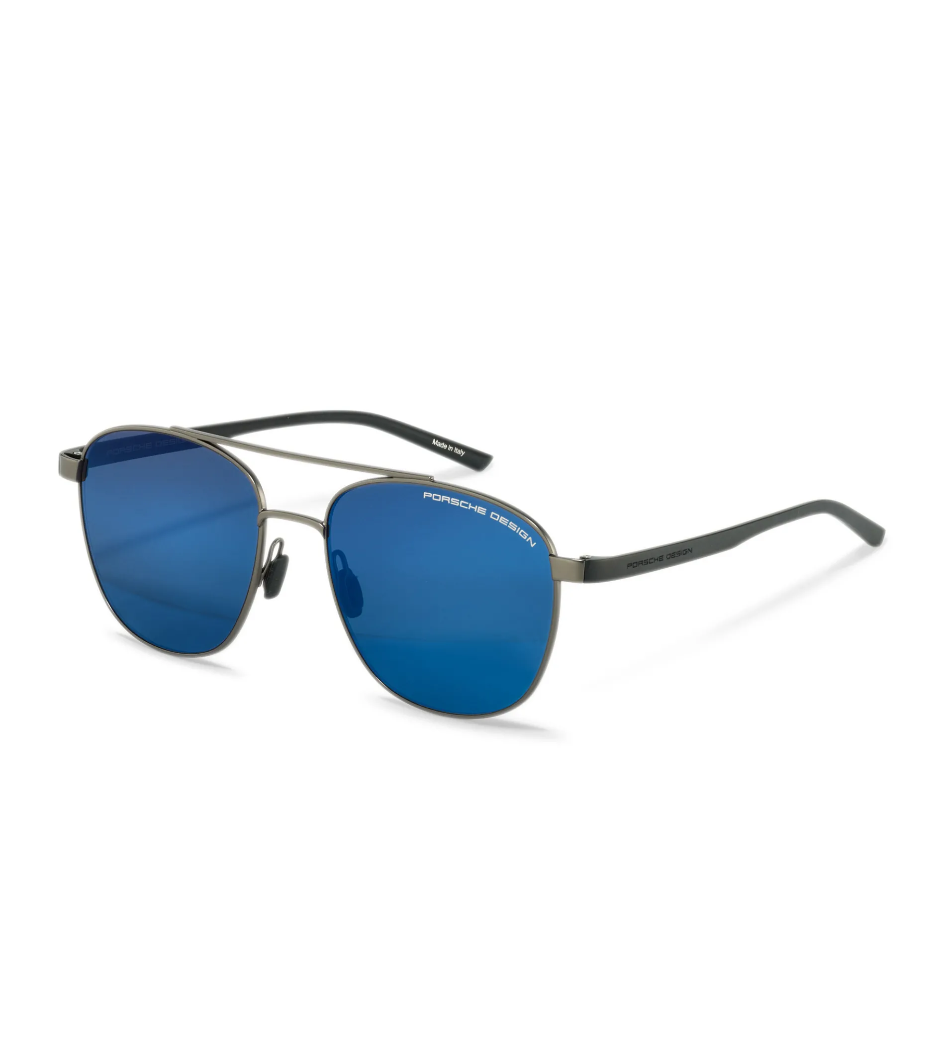 Sunglasses P´8926