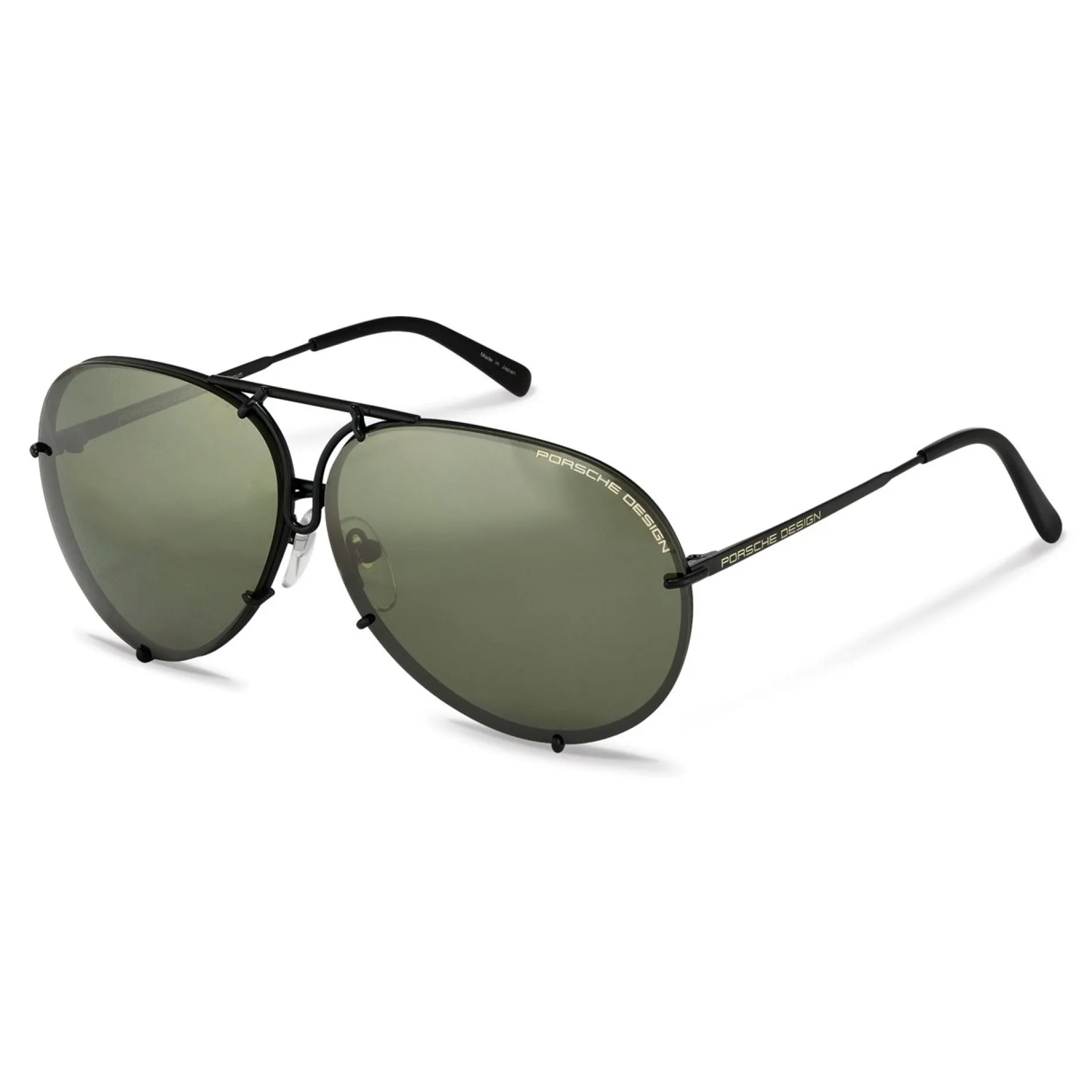 Sunglasses P´8478