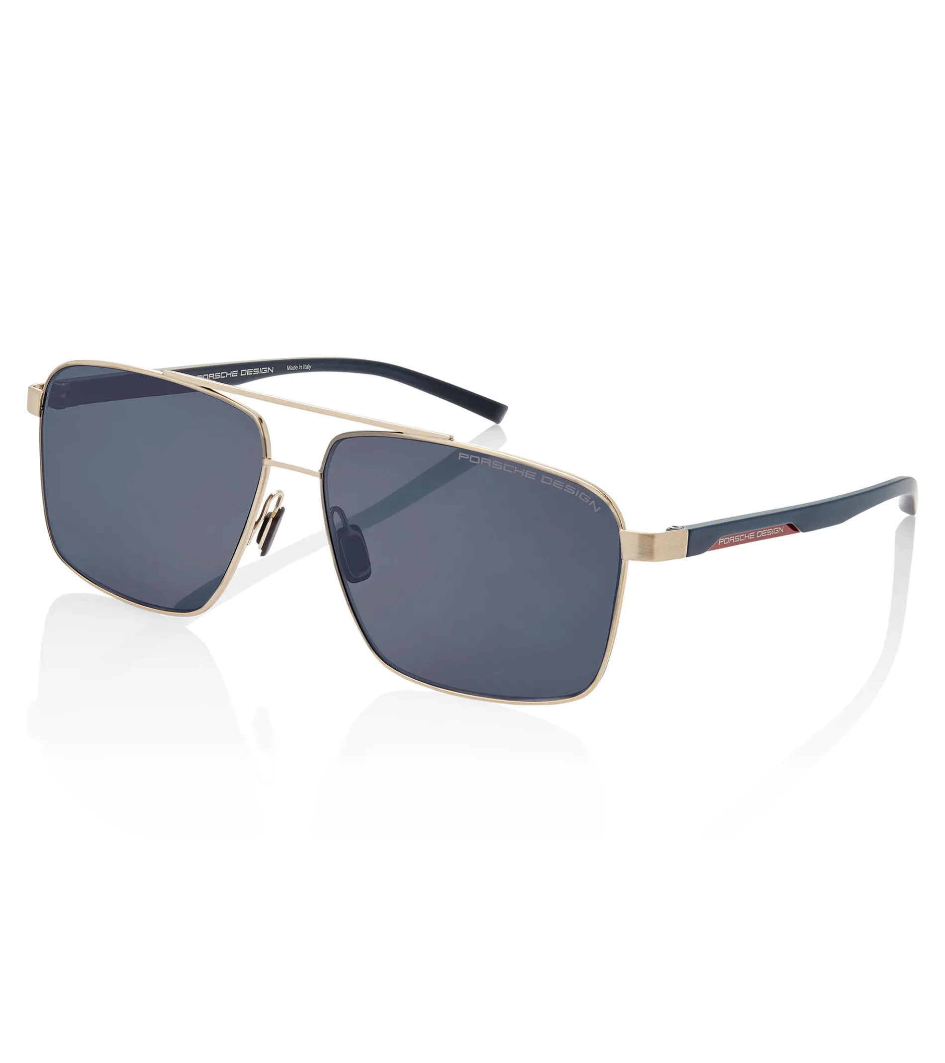 Sunglasses P´8944