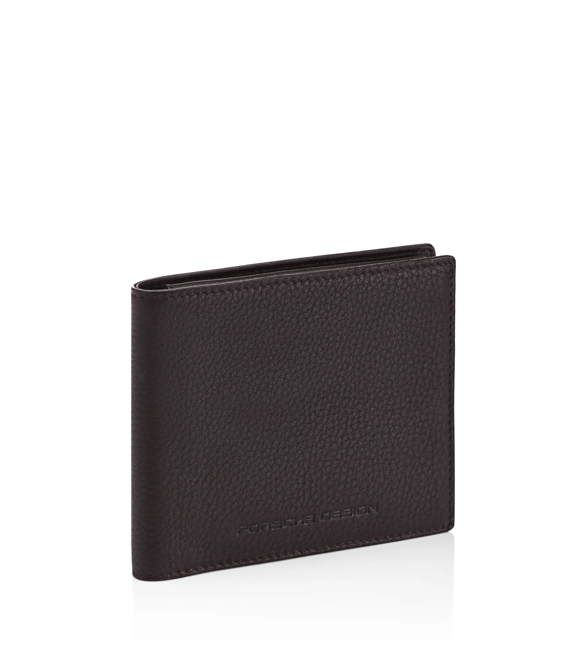 Business Wallet 4