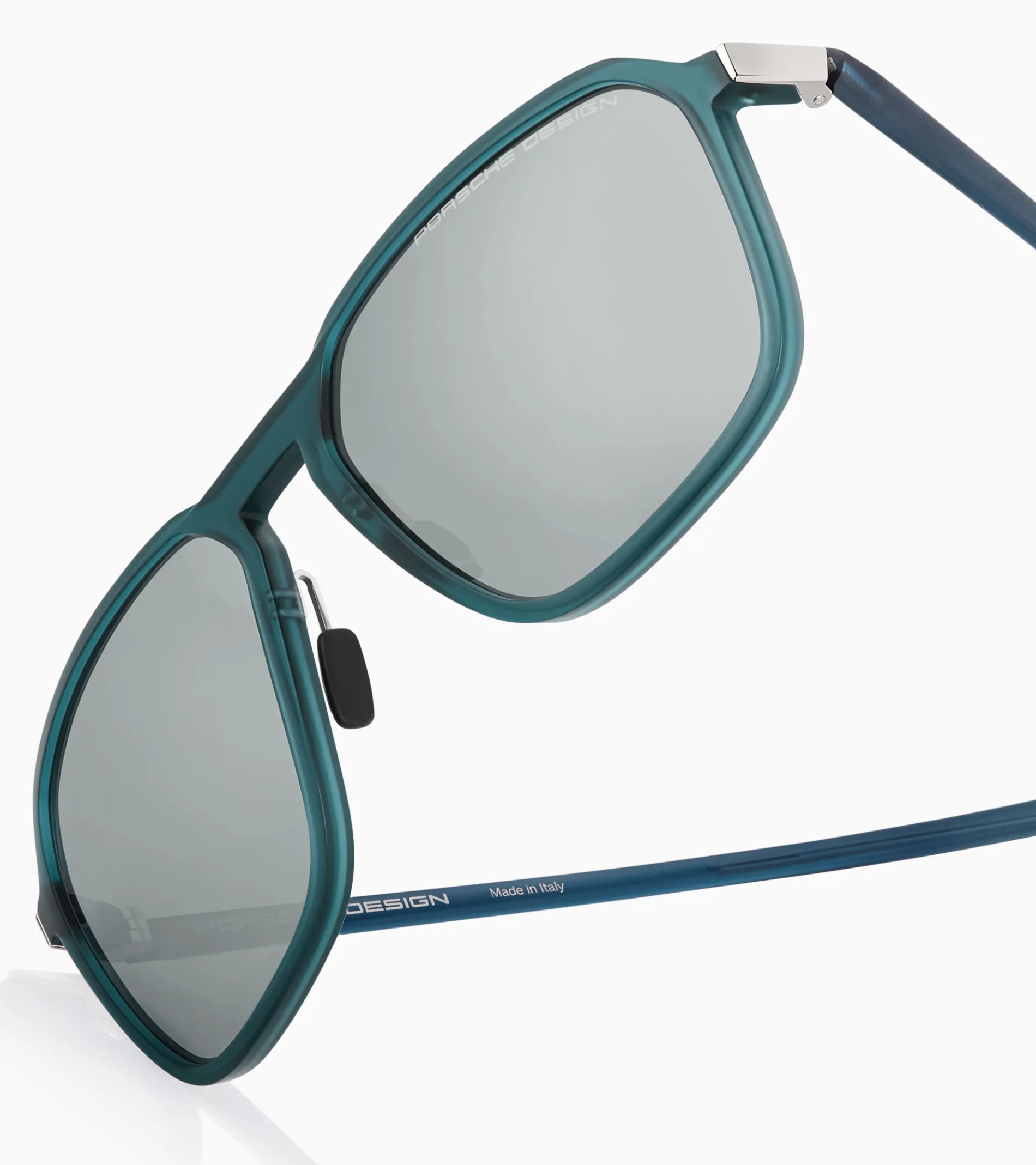 Sunglasses P´8961