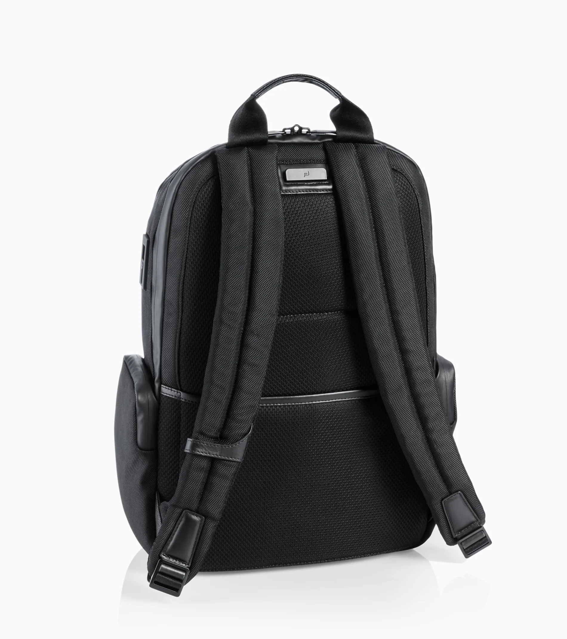 Roadster Pro Backpack M1