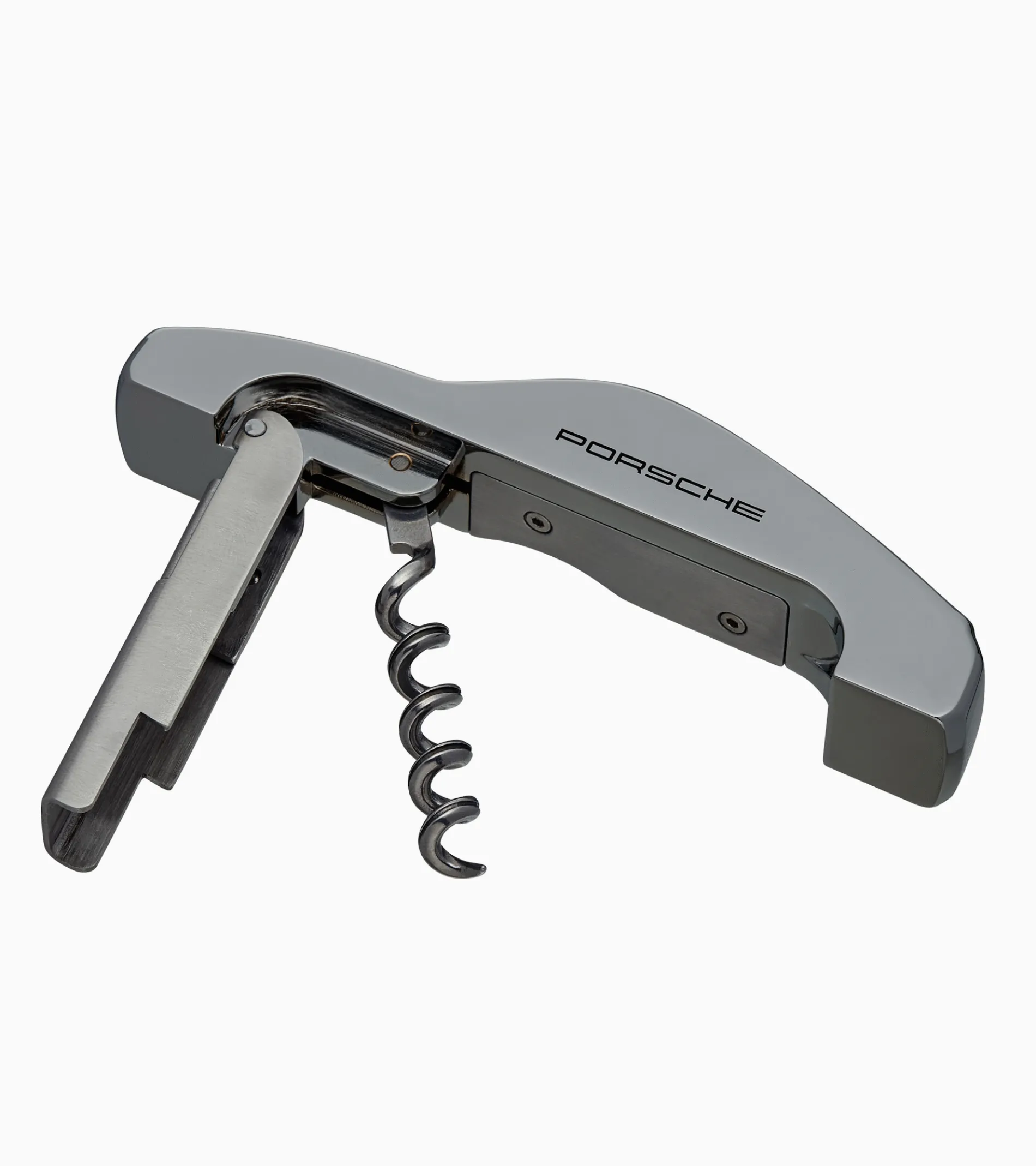 Wine Utensils – Essential