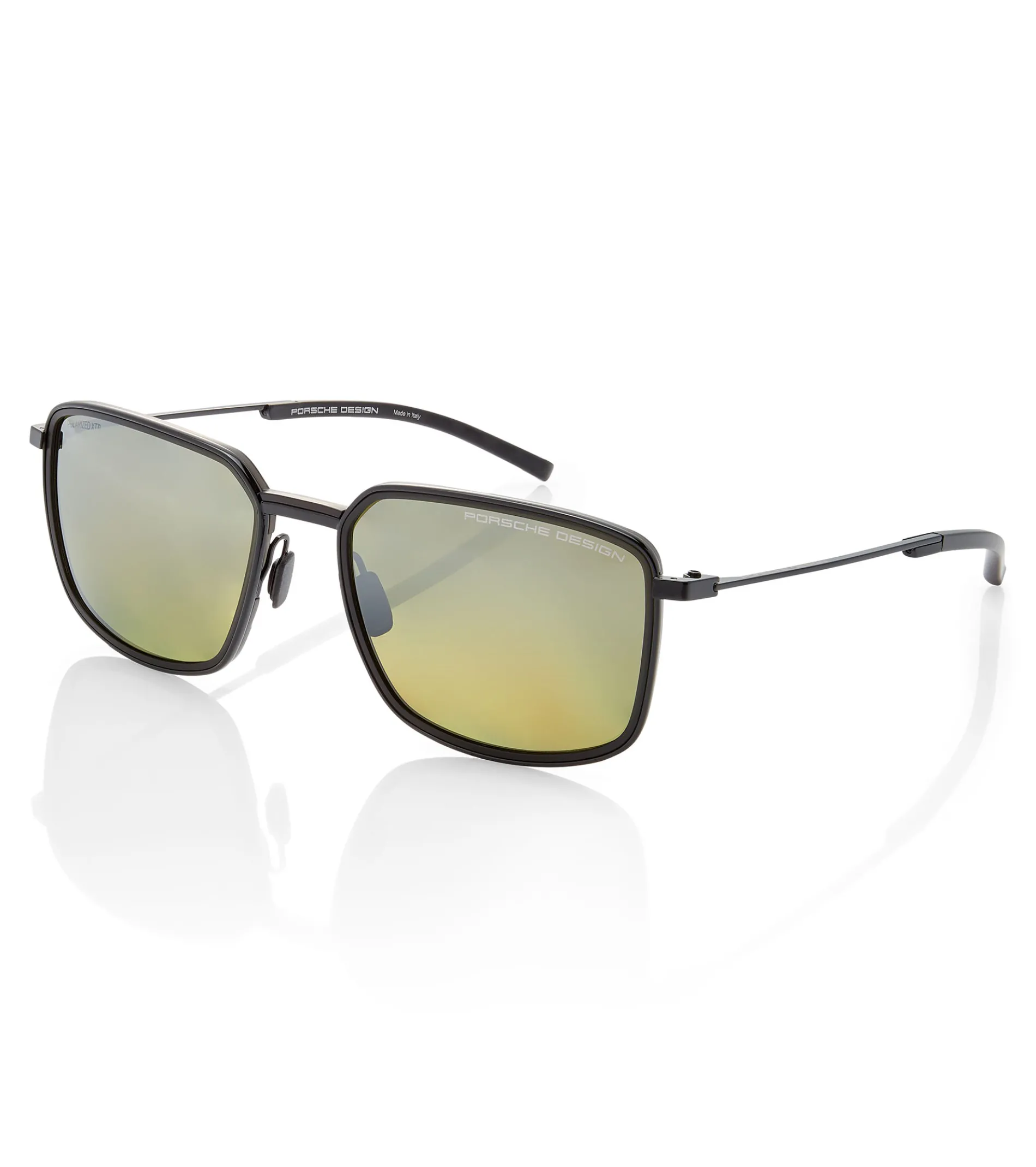 Sunglasses P´8941