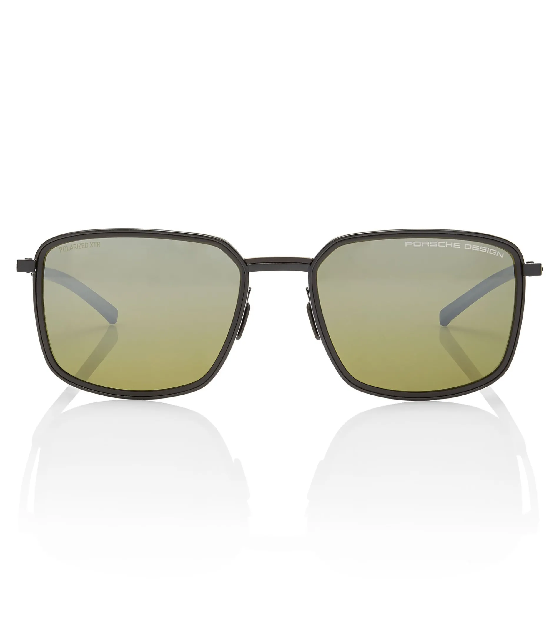Sunglasses P´8941