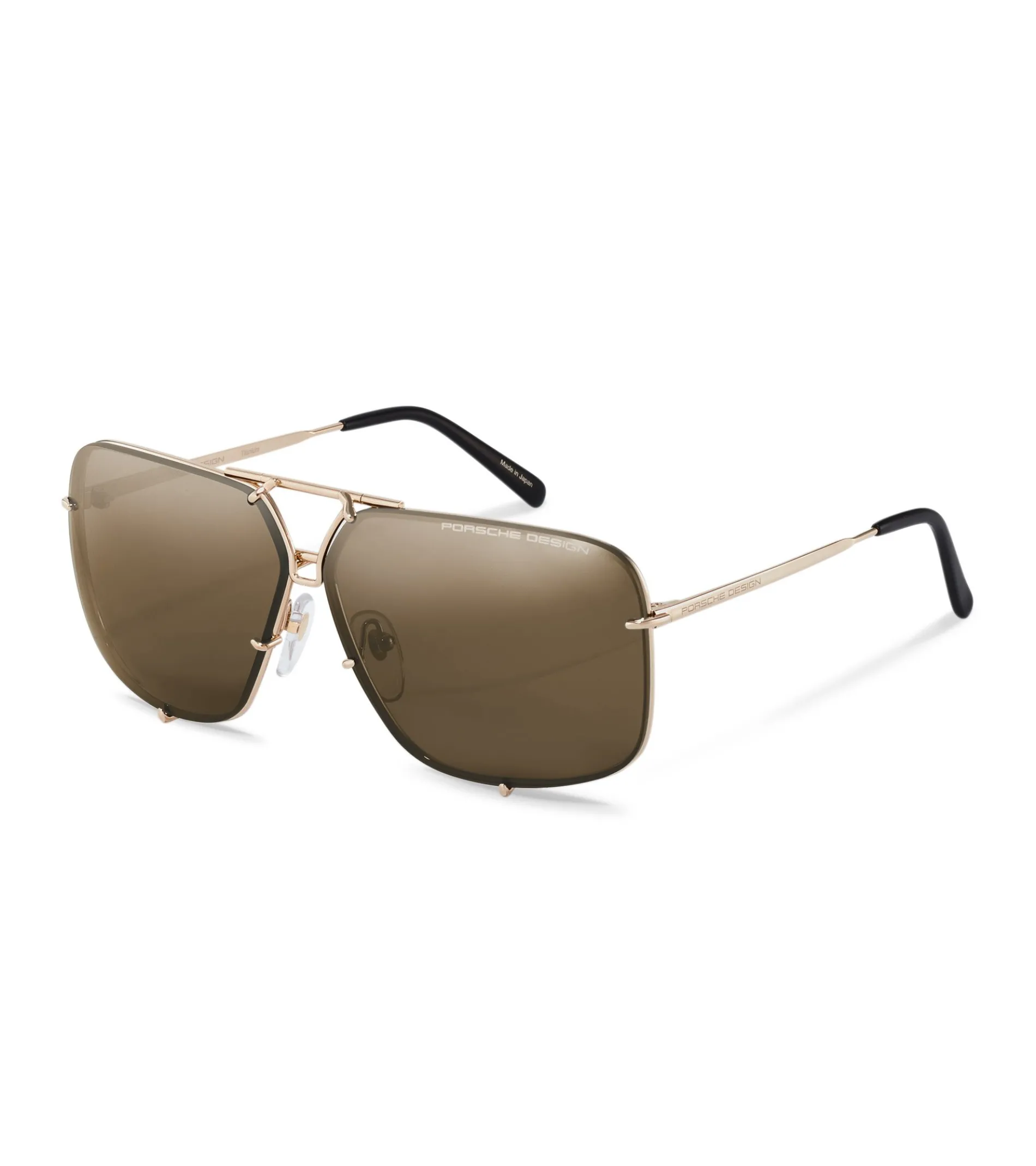 Sunglasses P´8928