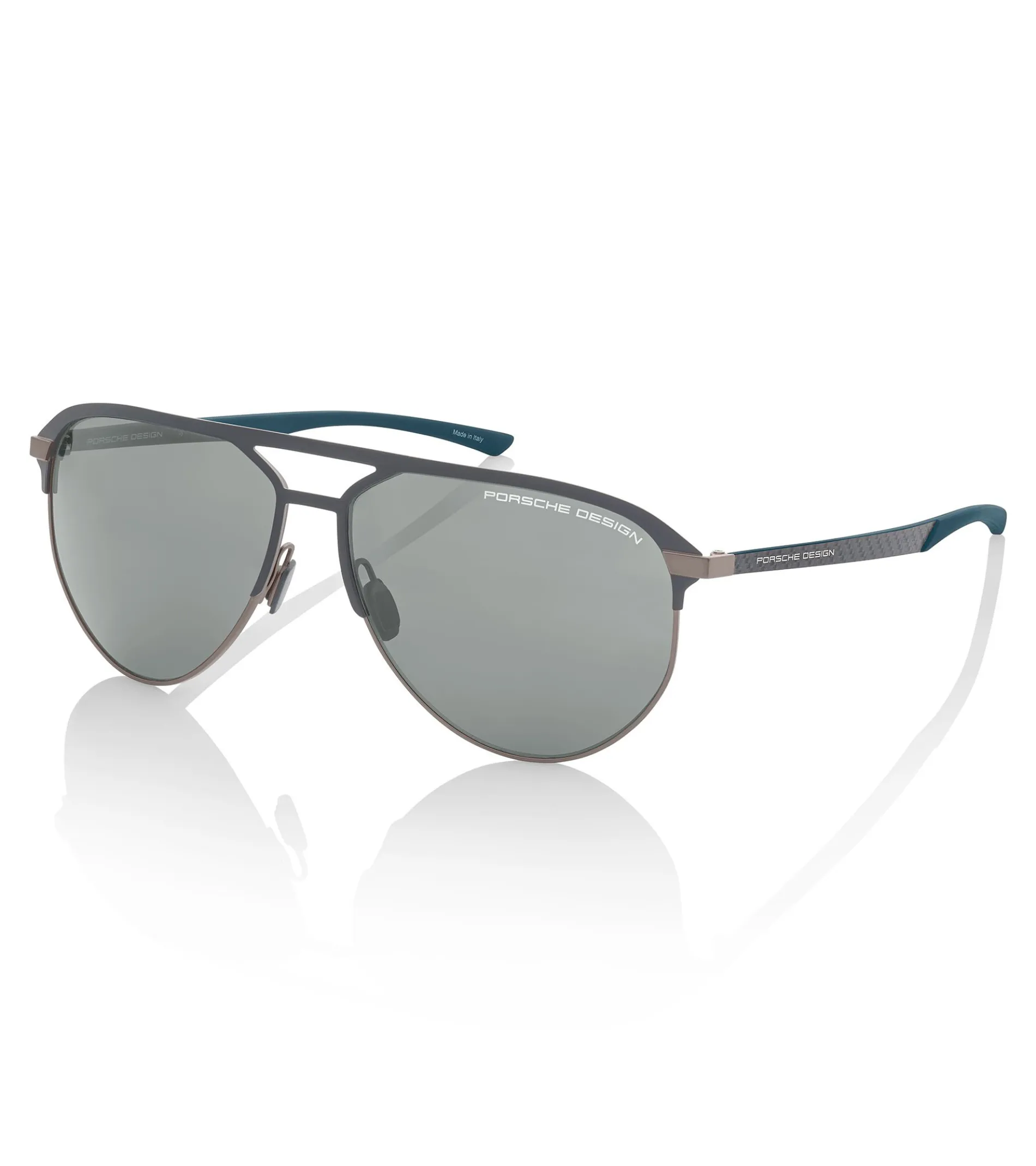 Sunglasses P´8965 Patrick Dempsey Ltd. Edition