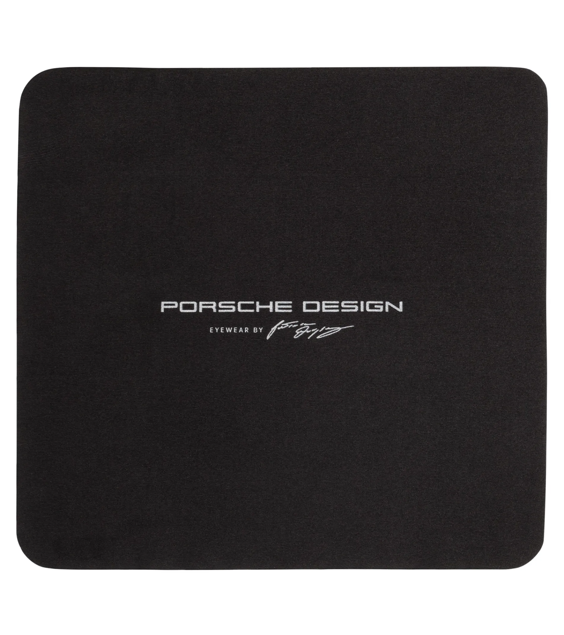 Sunglasses P´8965 Patrick Dempsey Ltd. Edition