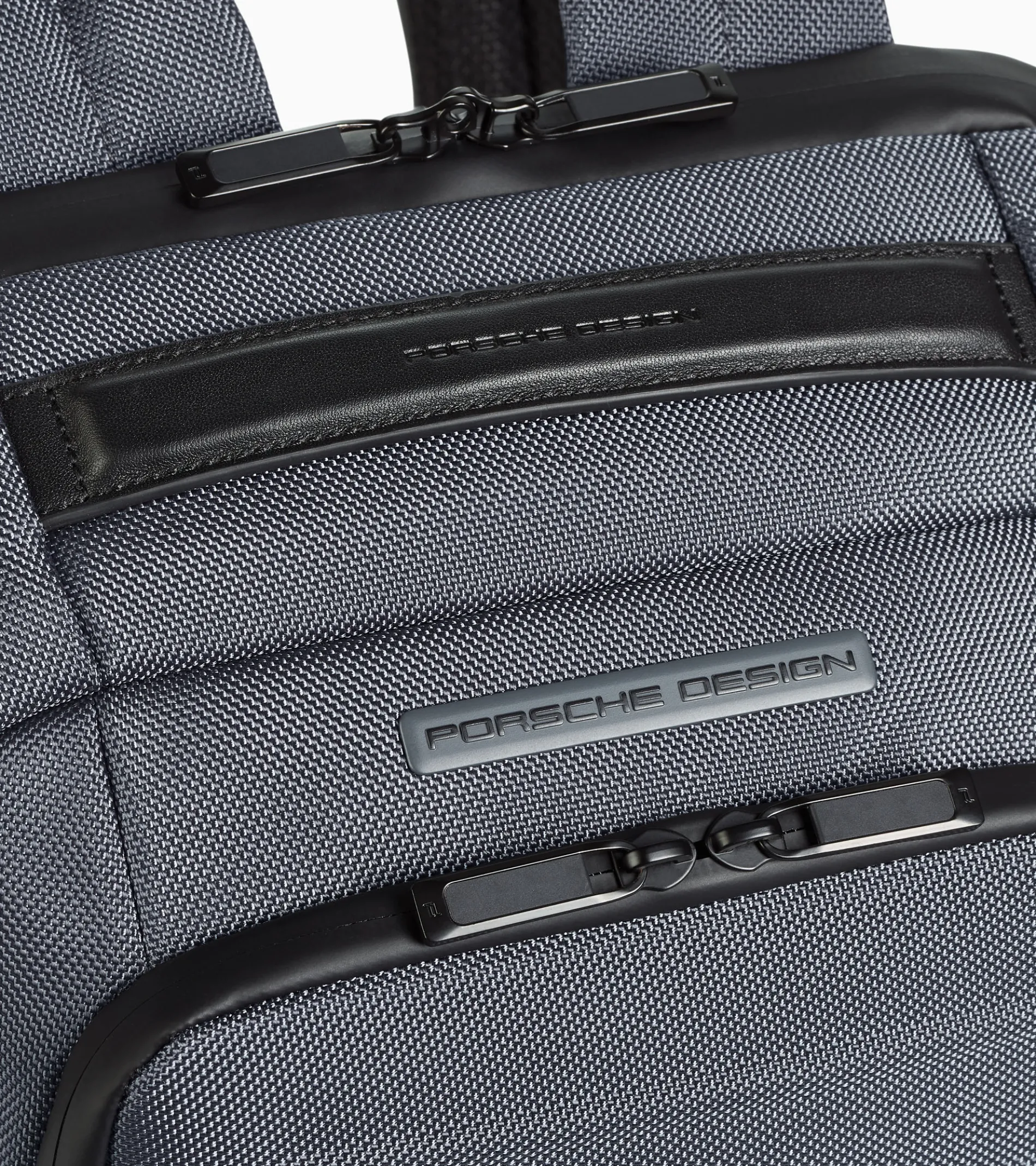 Roadster Pro Backpack Xs