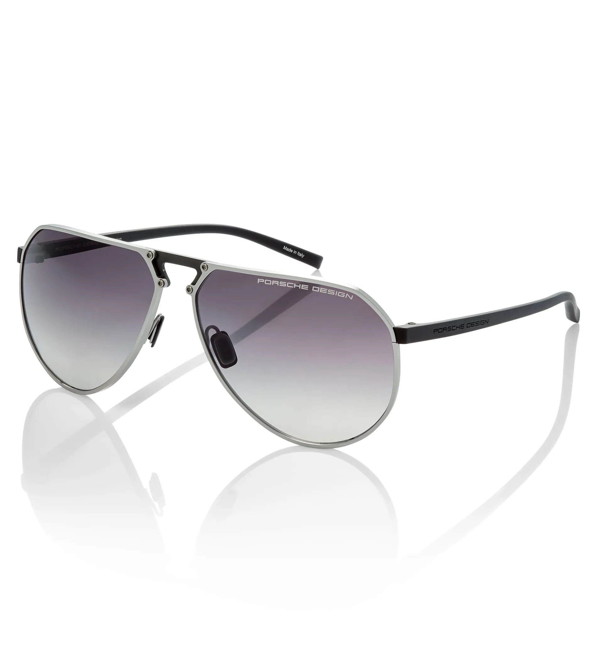 Sunglasses P´8938