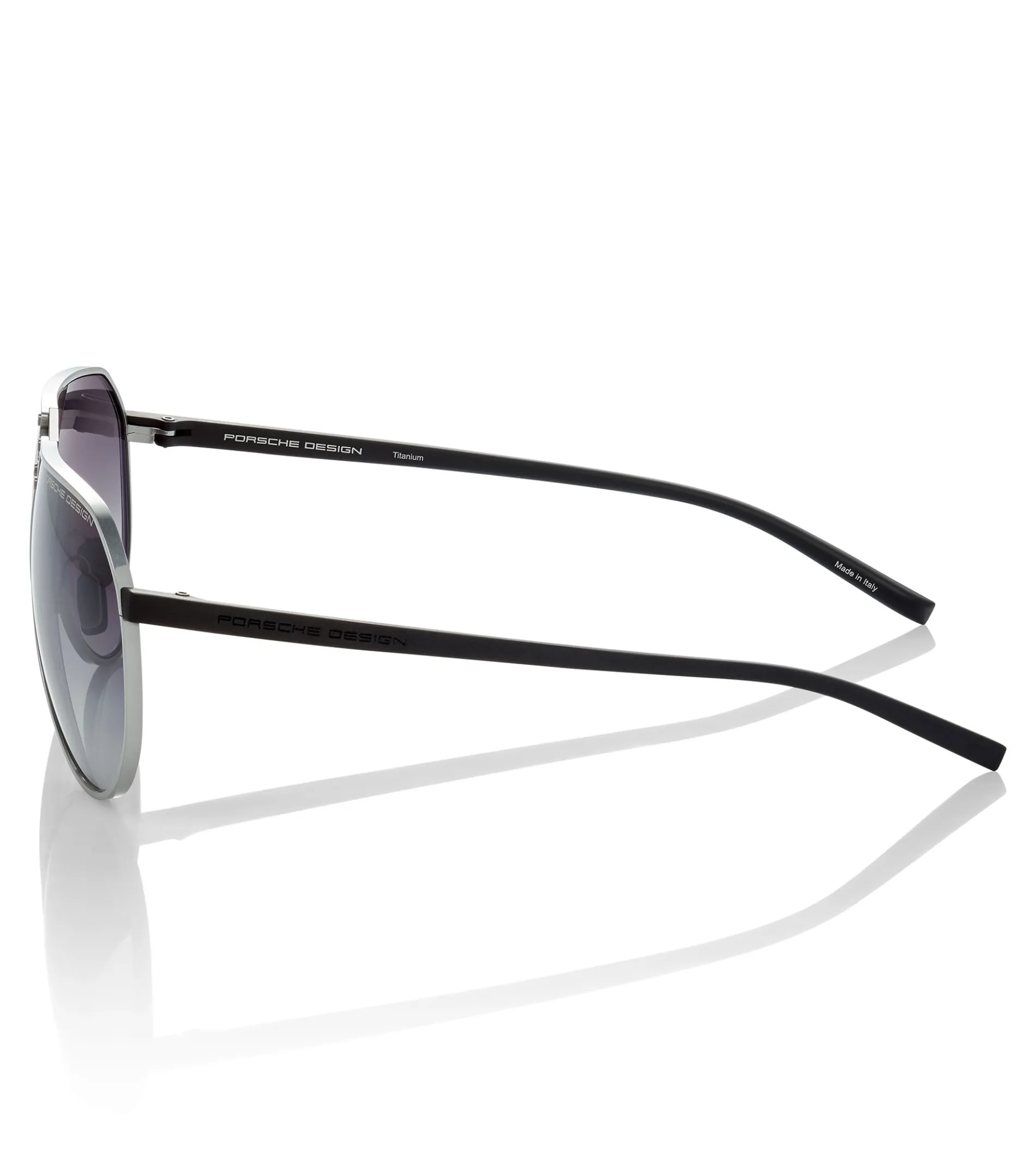Sunglasses P´8938