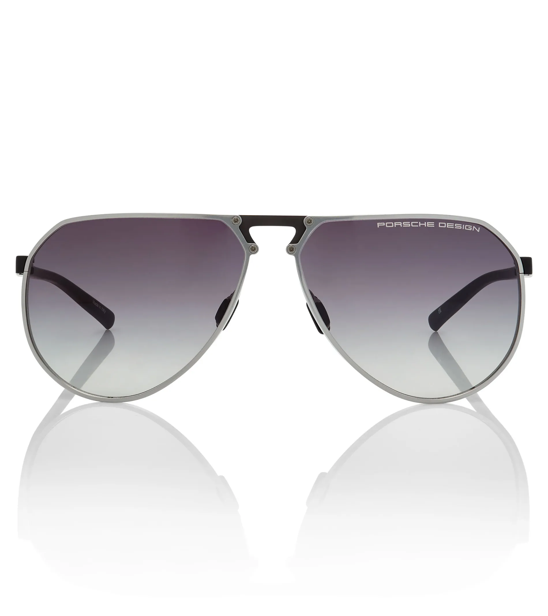 Sunglasses P´8938