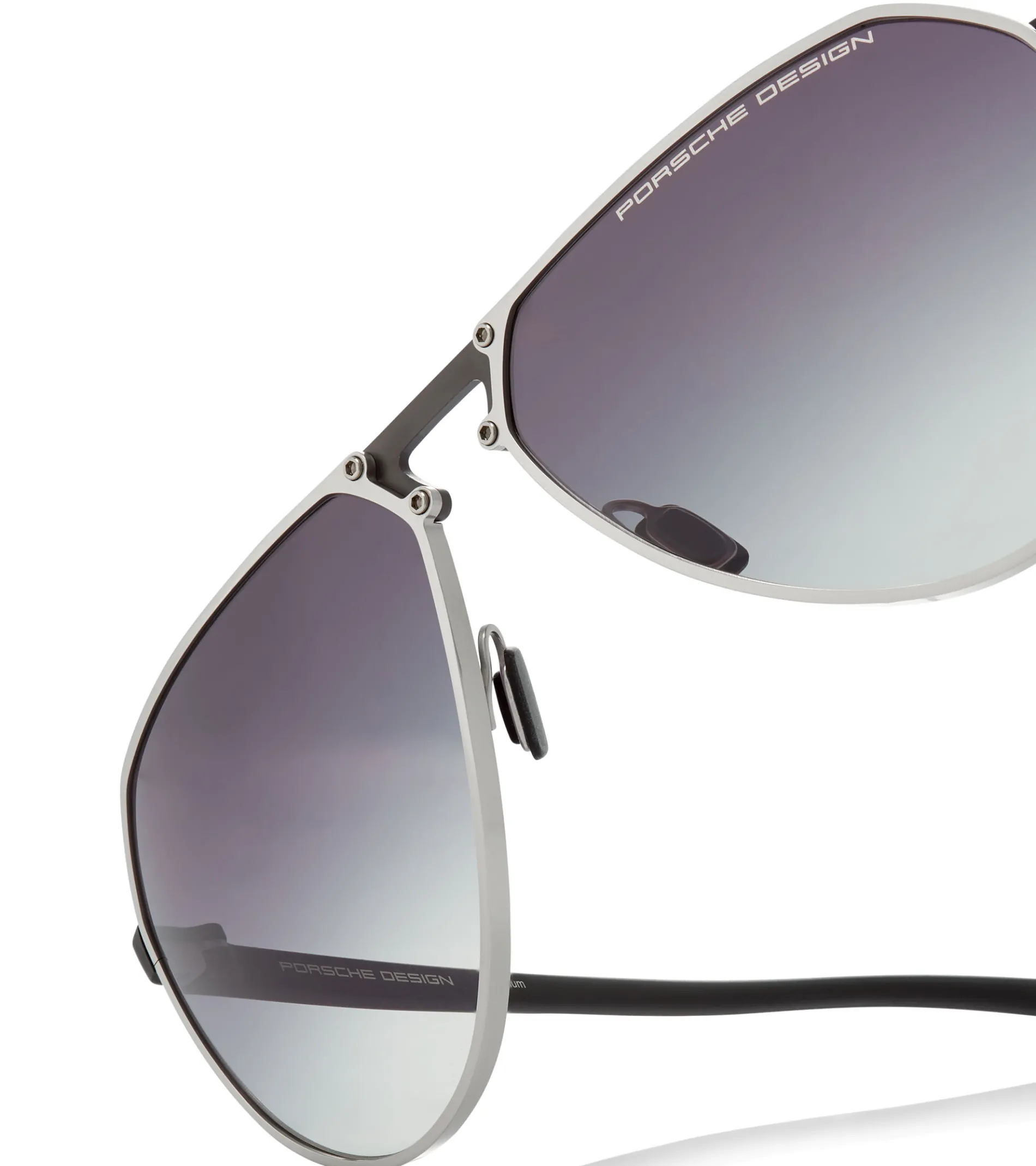 Sunglasses P´8938