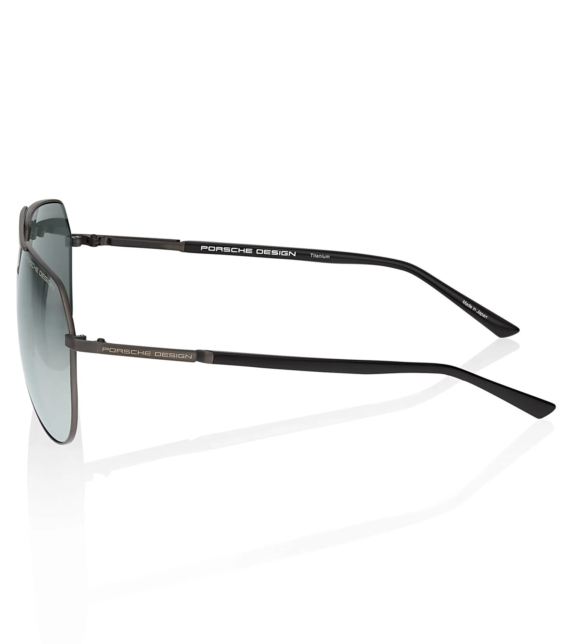 Sunglasses P´8931