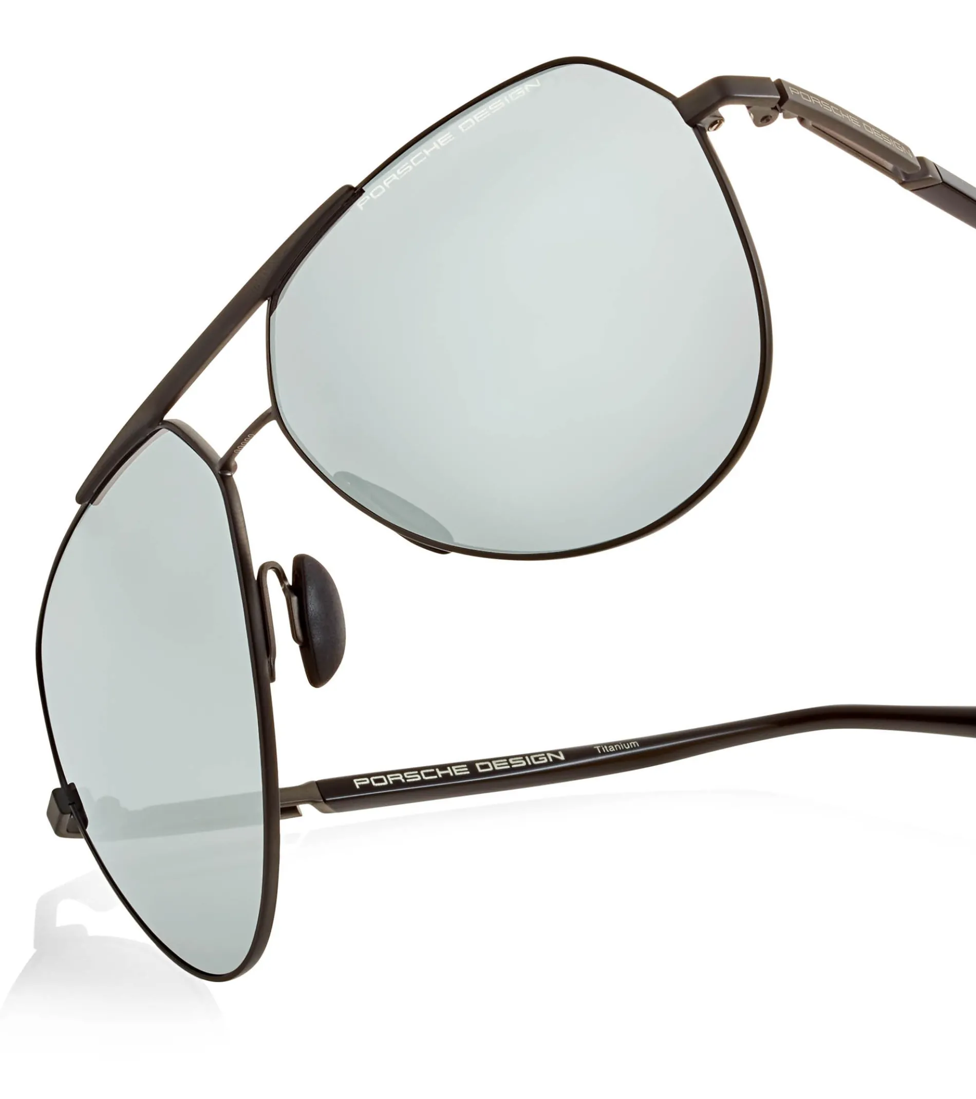Sunglasses P´8931