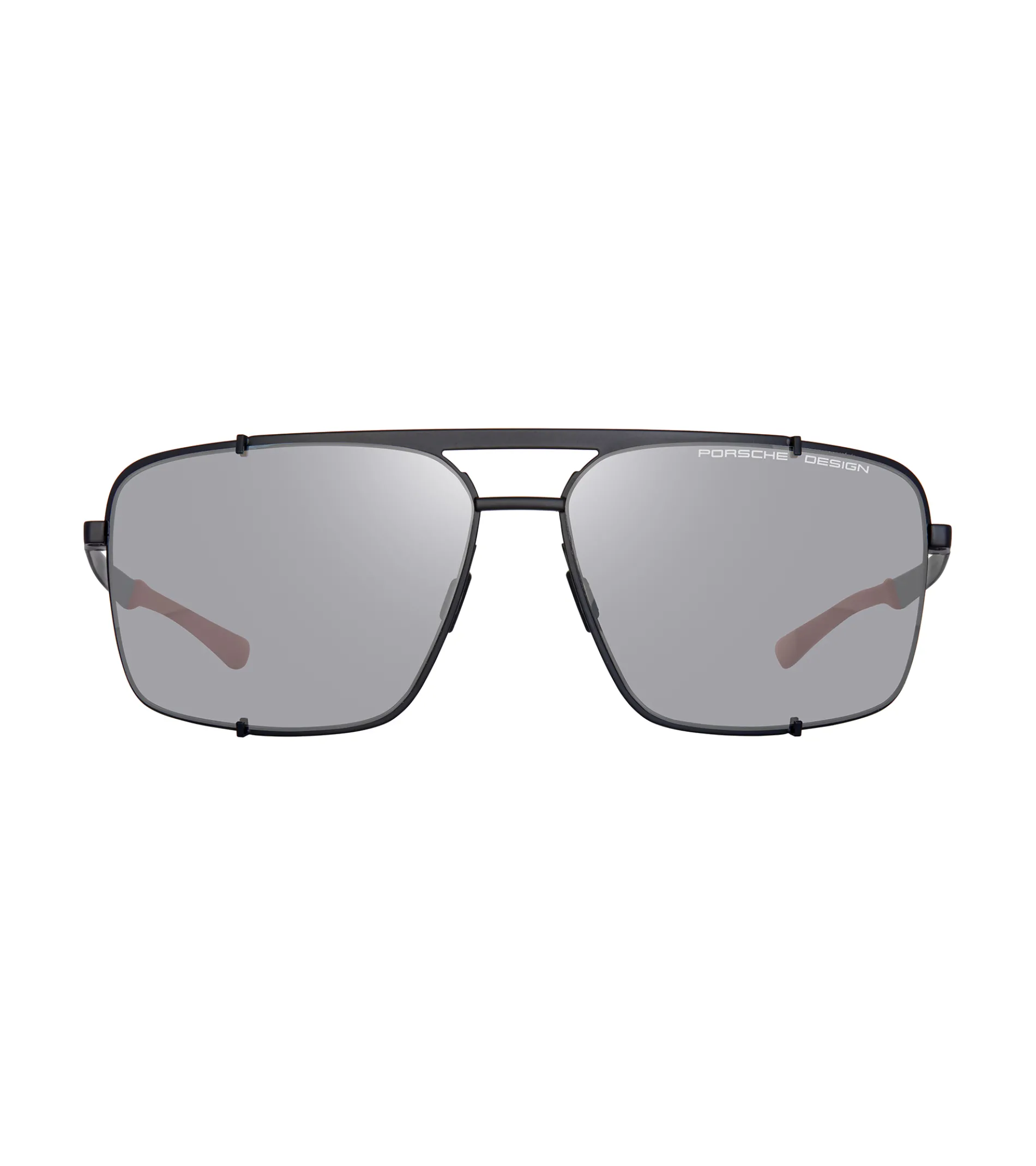 Sunglasses P´8919