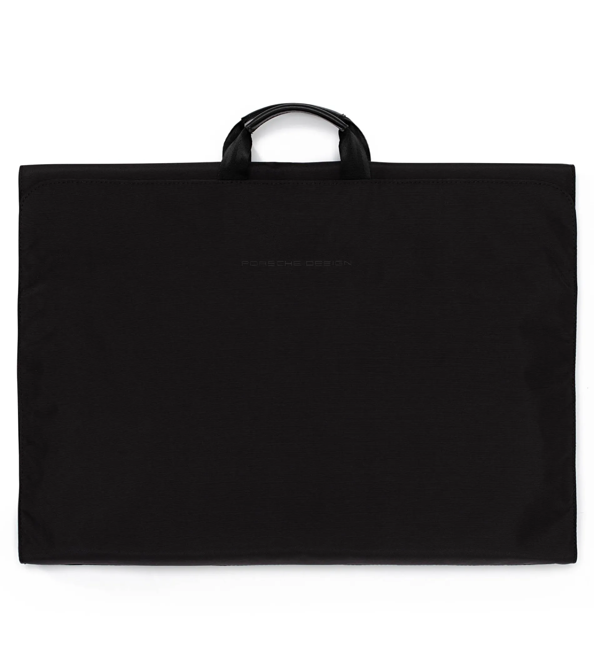 Roadster Nylon Garment Bag