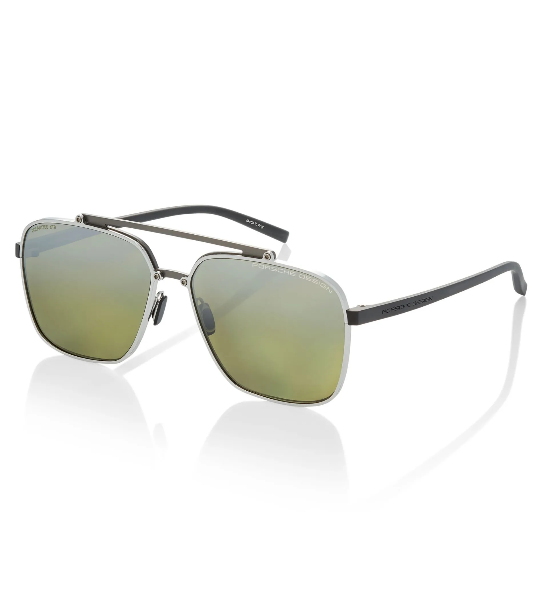 Sunglasses P´8937