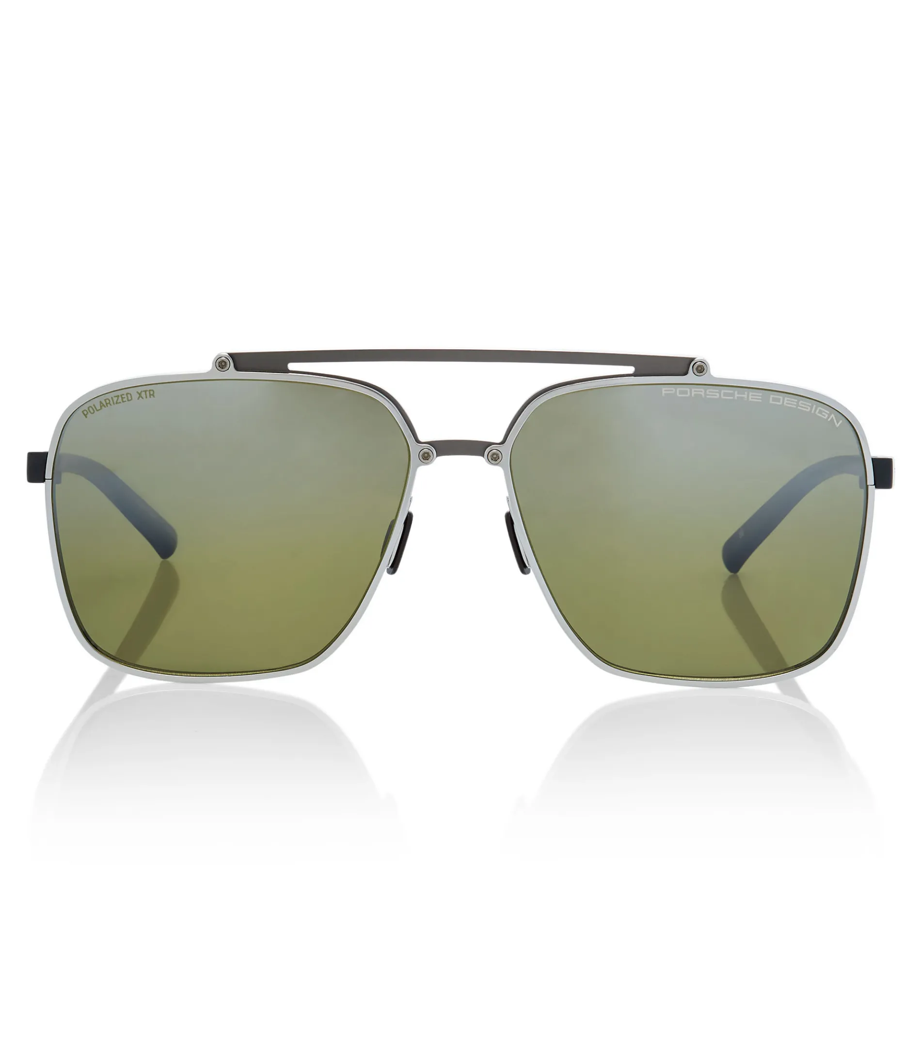Sunglasses P´8937
