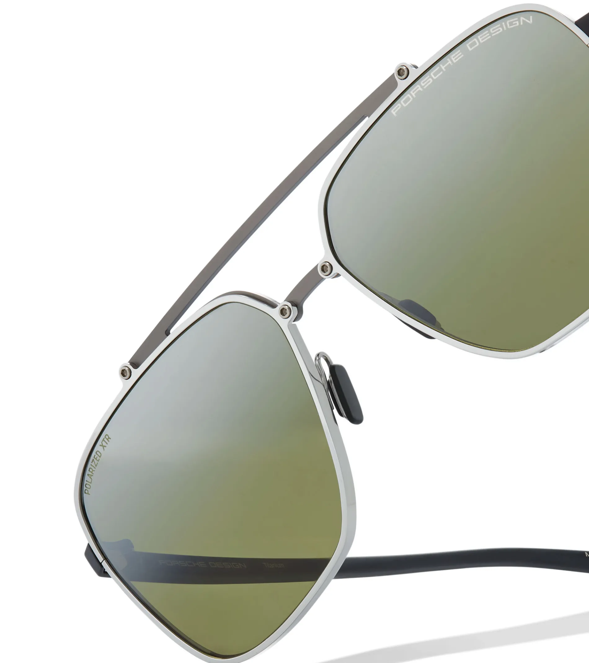 Sunglasses P´8937