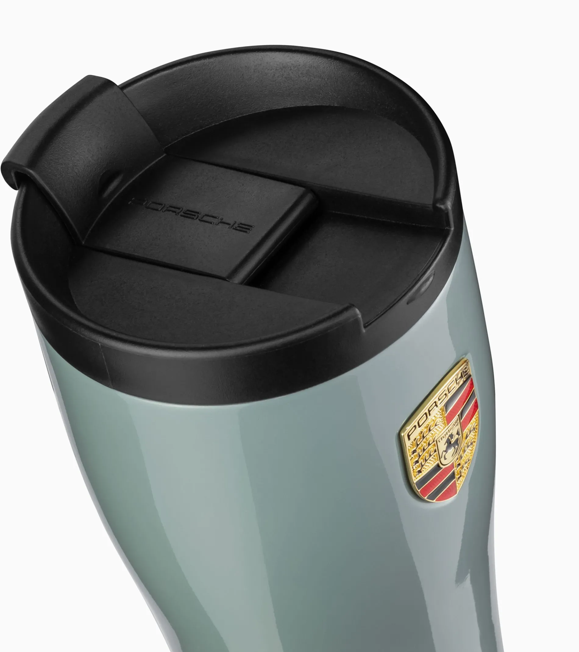 Thermos Cup