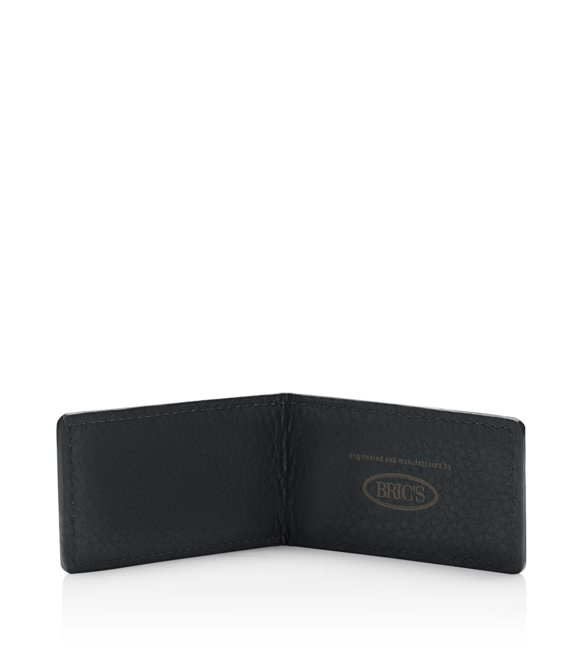 Business Money Clip