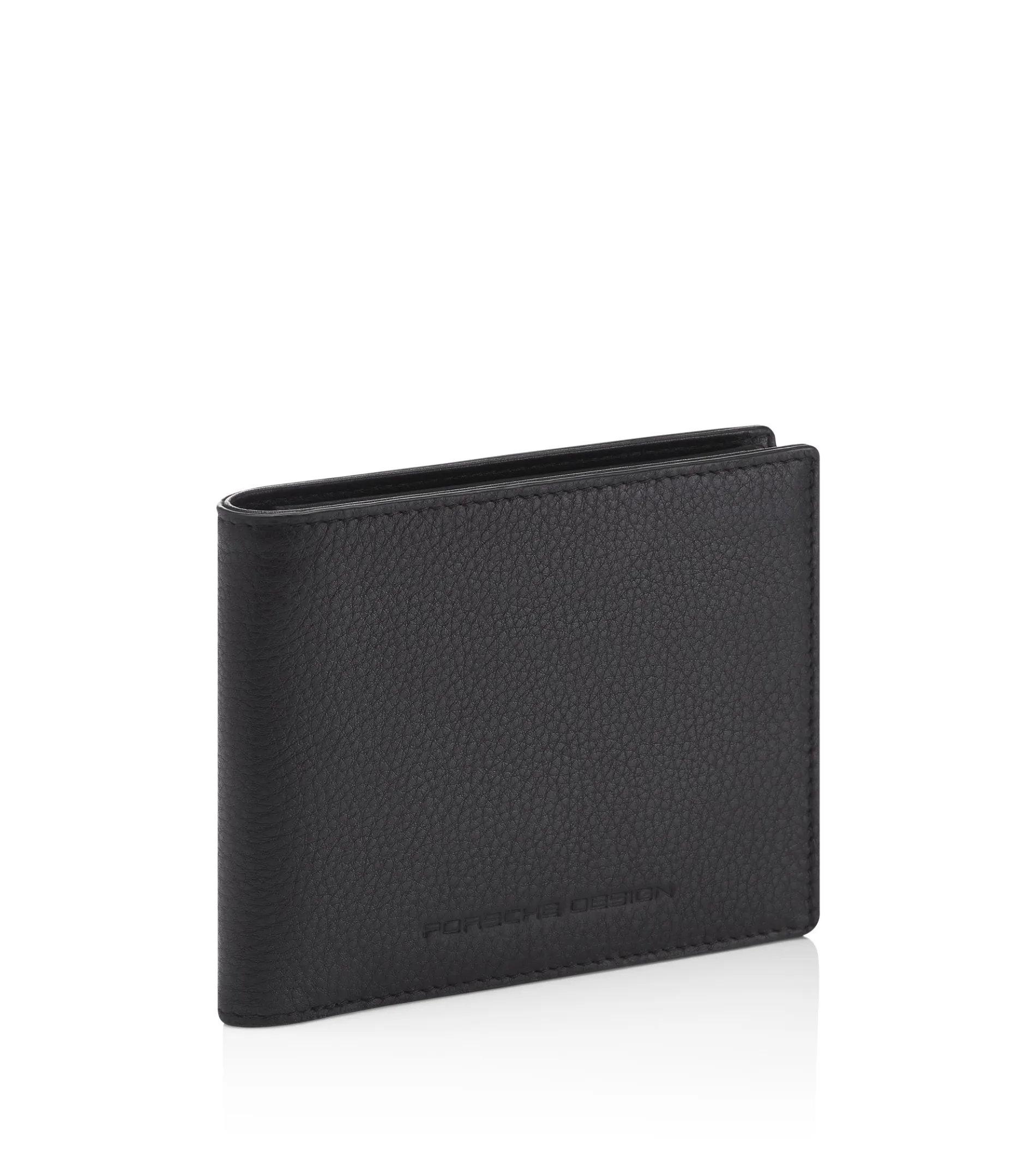 Business Wallet 4 Wide
