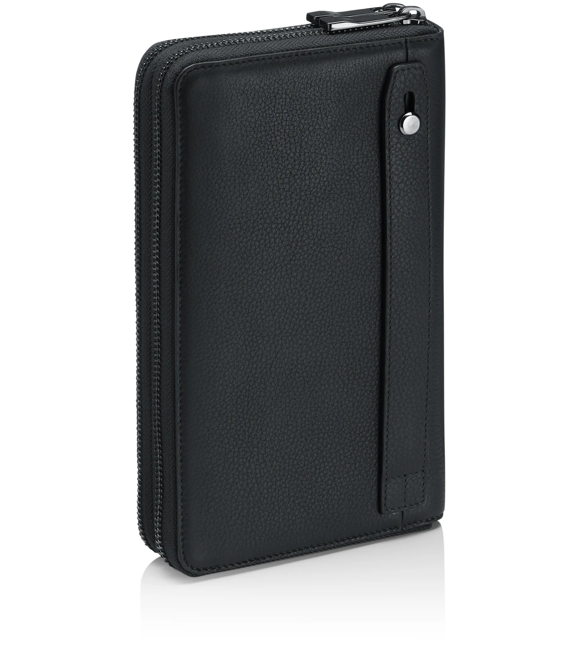 Business Men'S Pouch 12