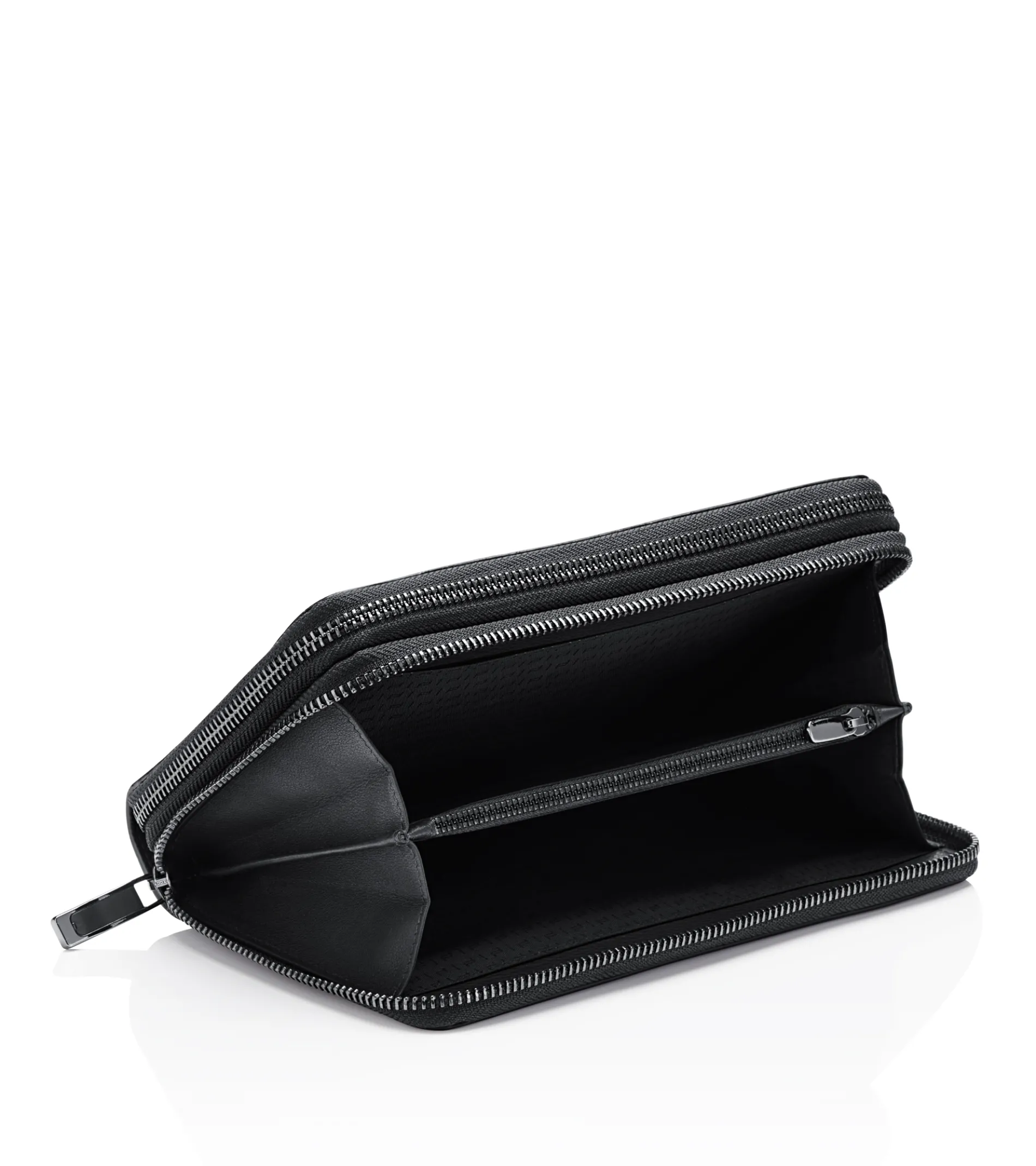 Business Men'S Pouch 12