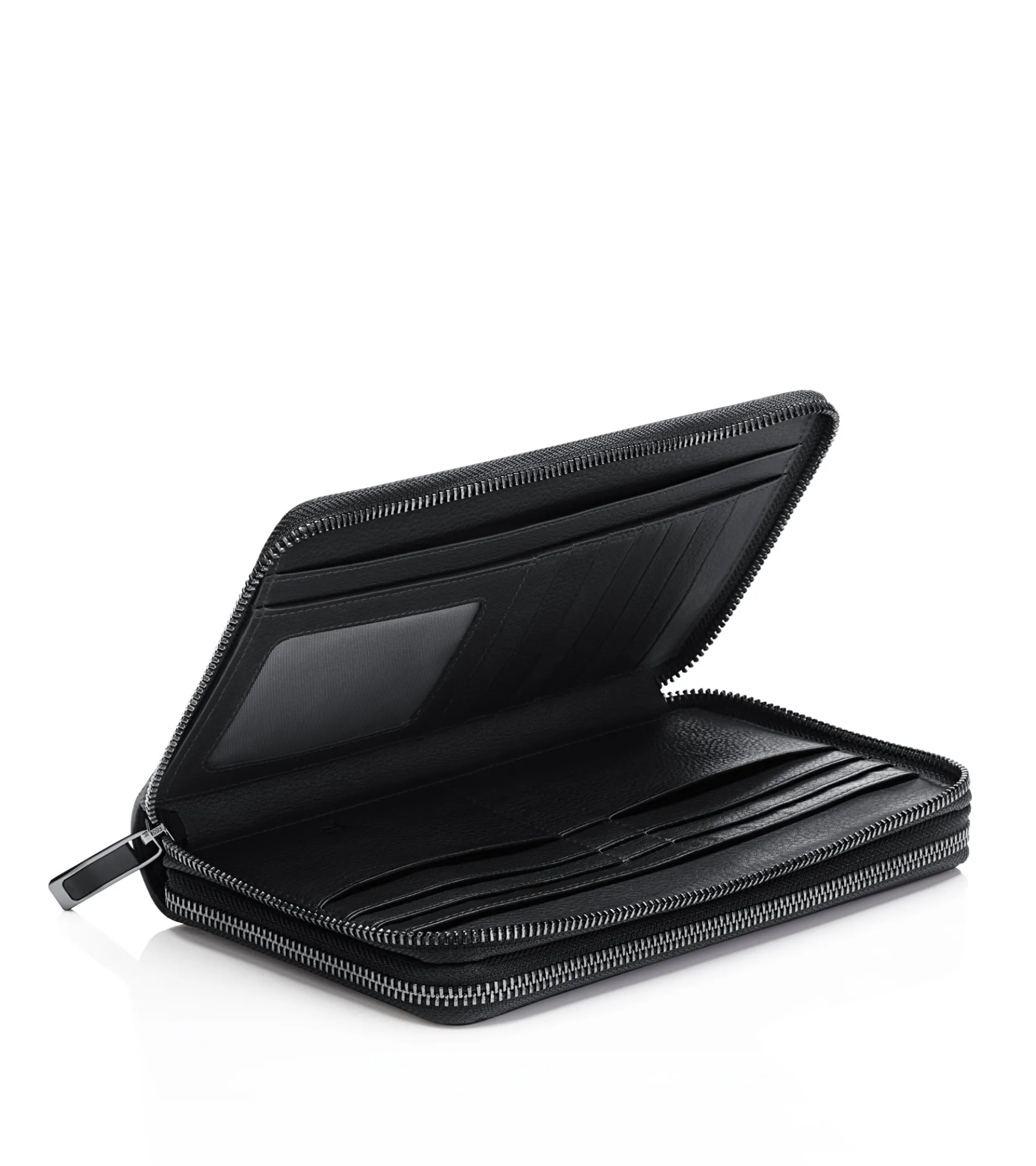 Business Men'S Pouch 12