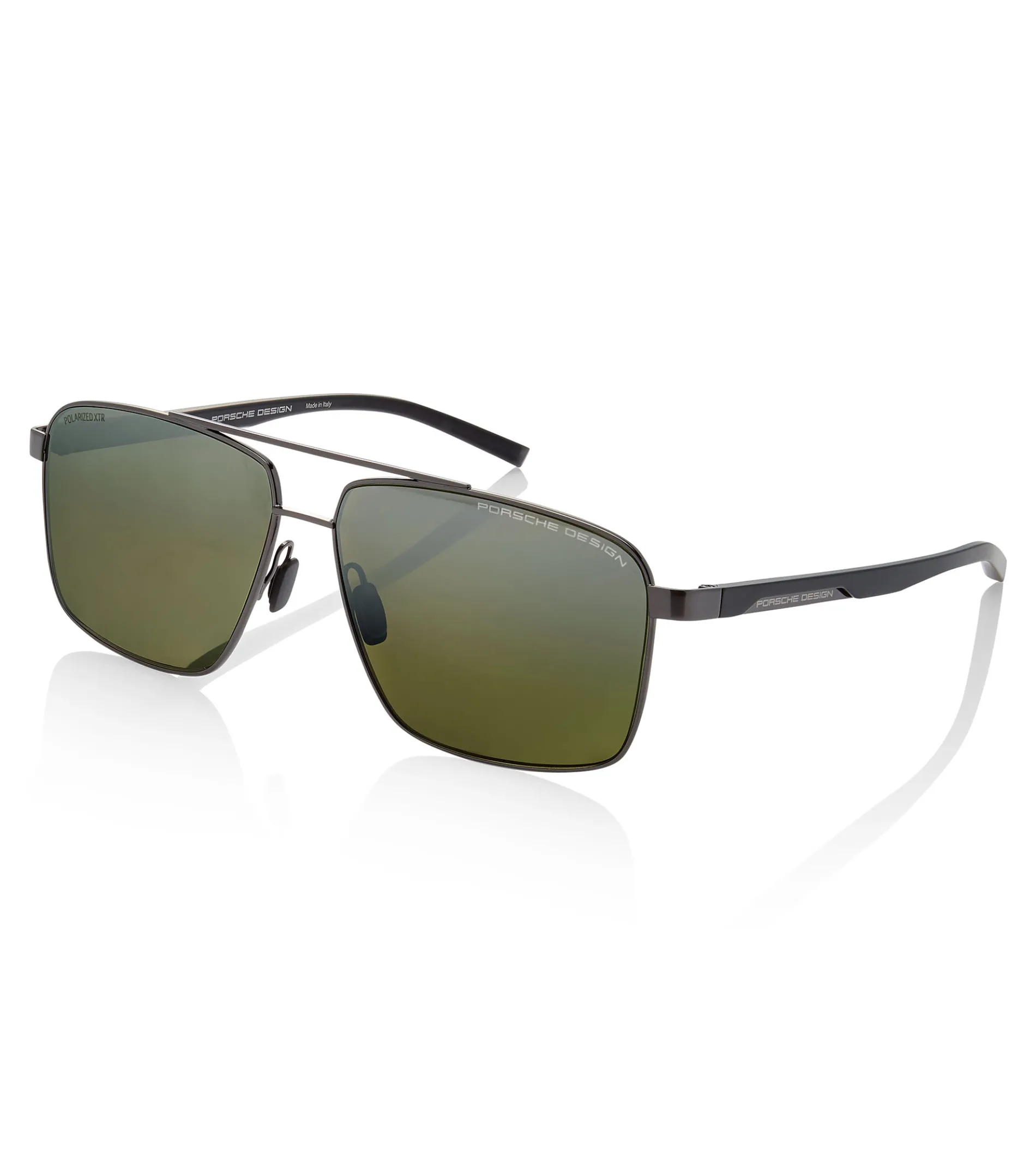 Sunglasses P´8944