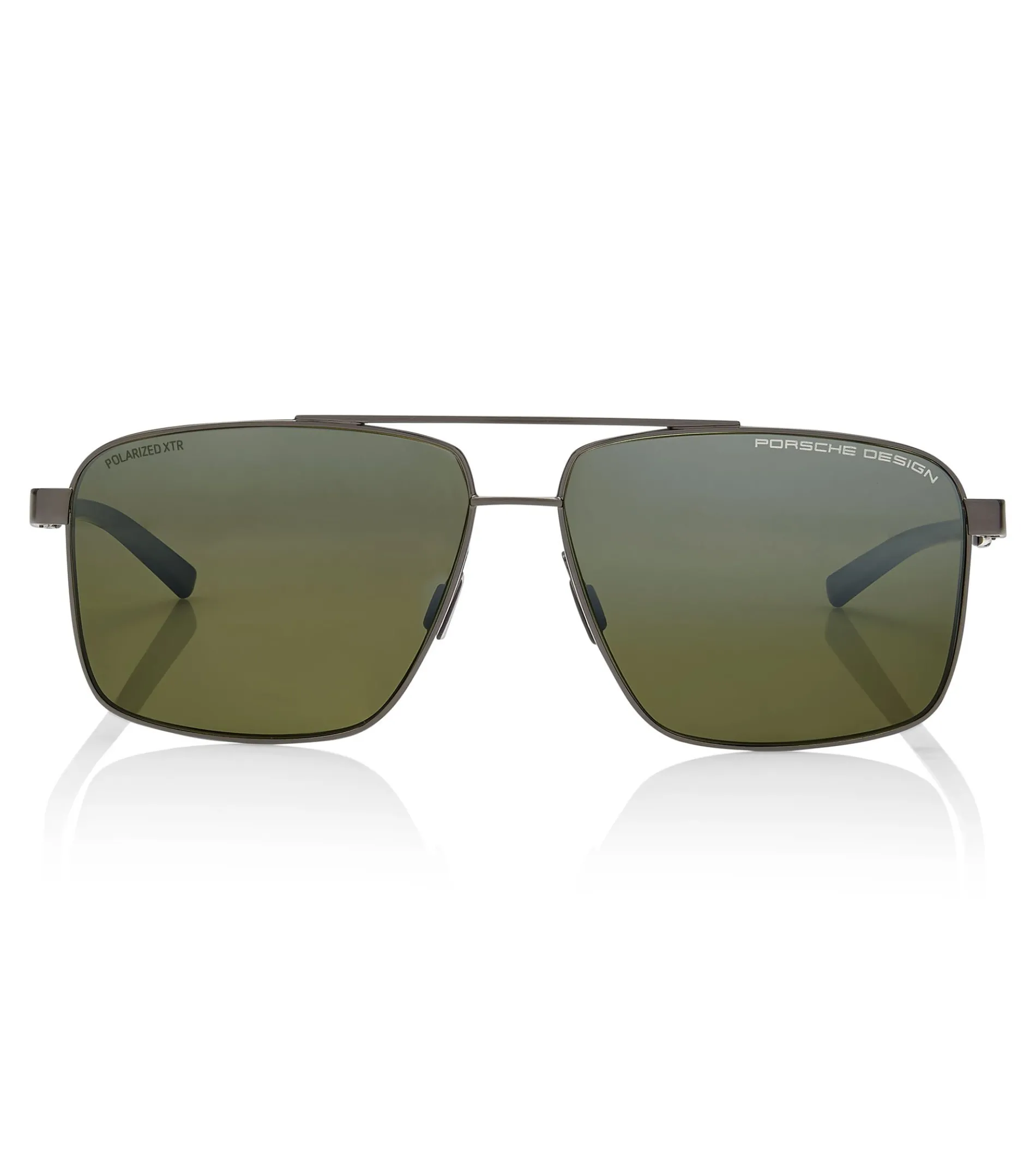 Sunglasses P´8944