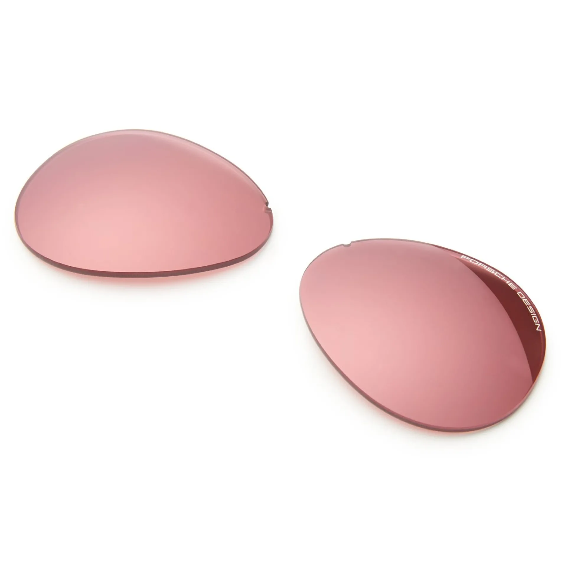 Lens Set Sunglasses P´8478