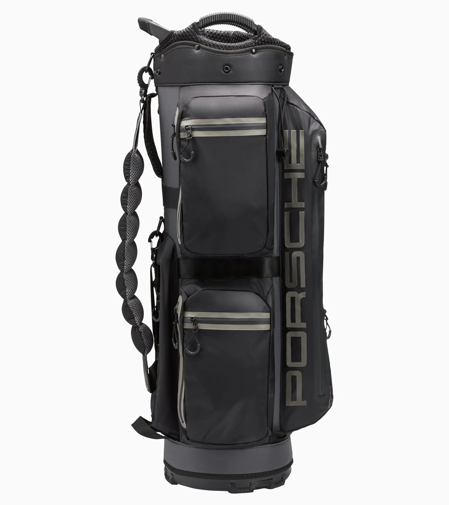 Golf Cart Bag – Sport