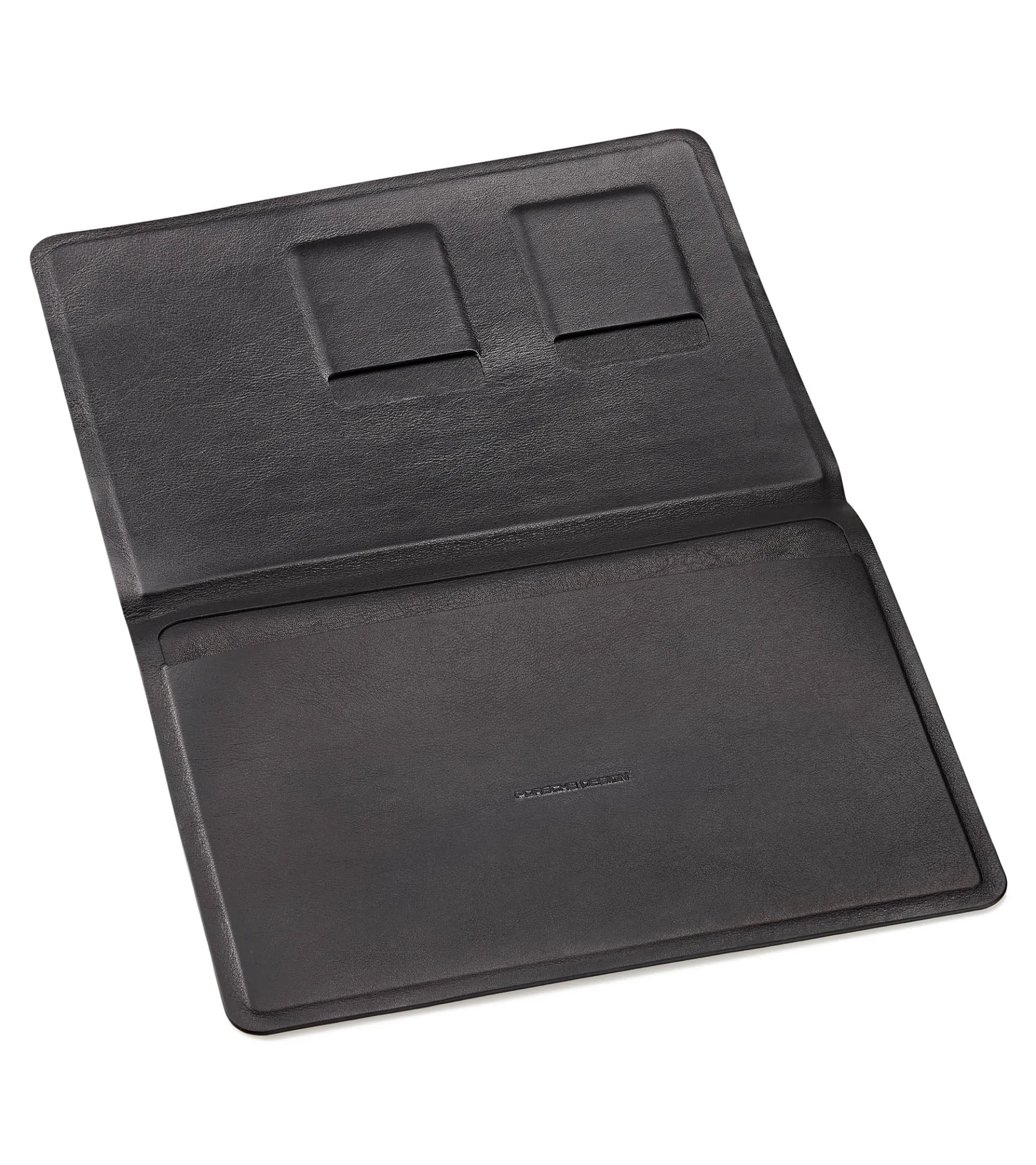 Seamless Tablet Sleeve M