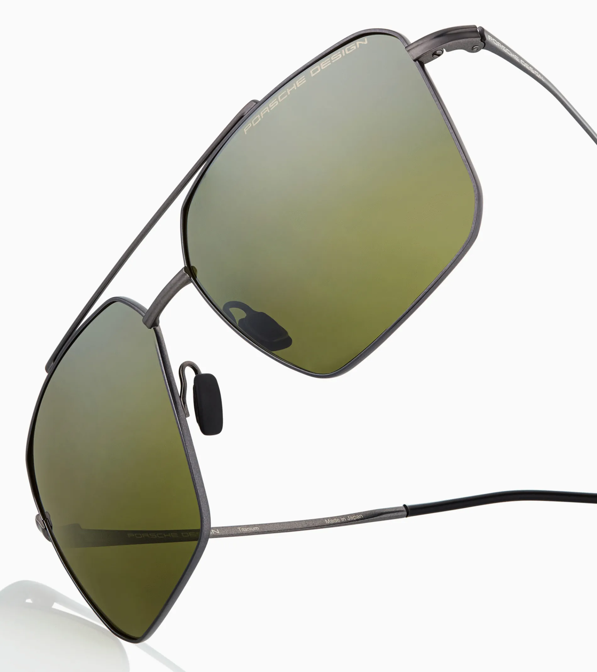 Sunglasses P´8936