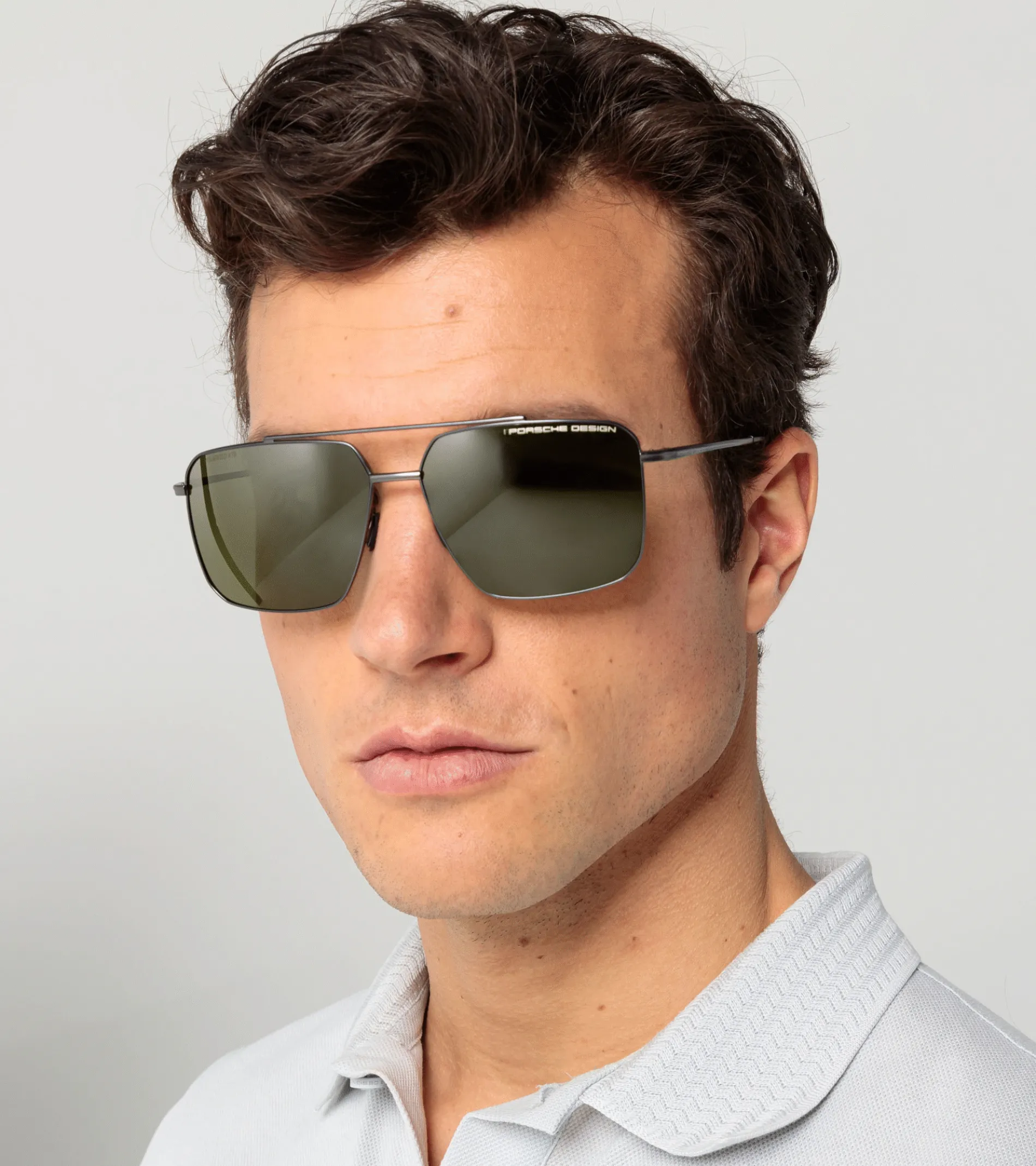 Sunglasses P´8936