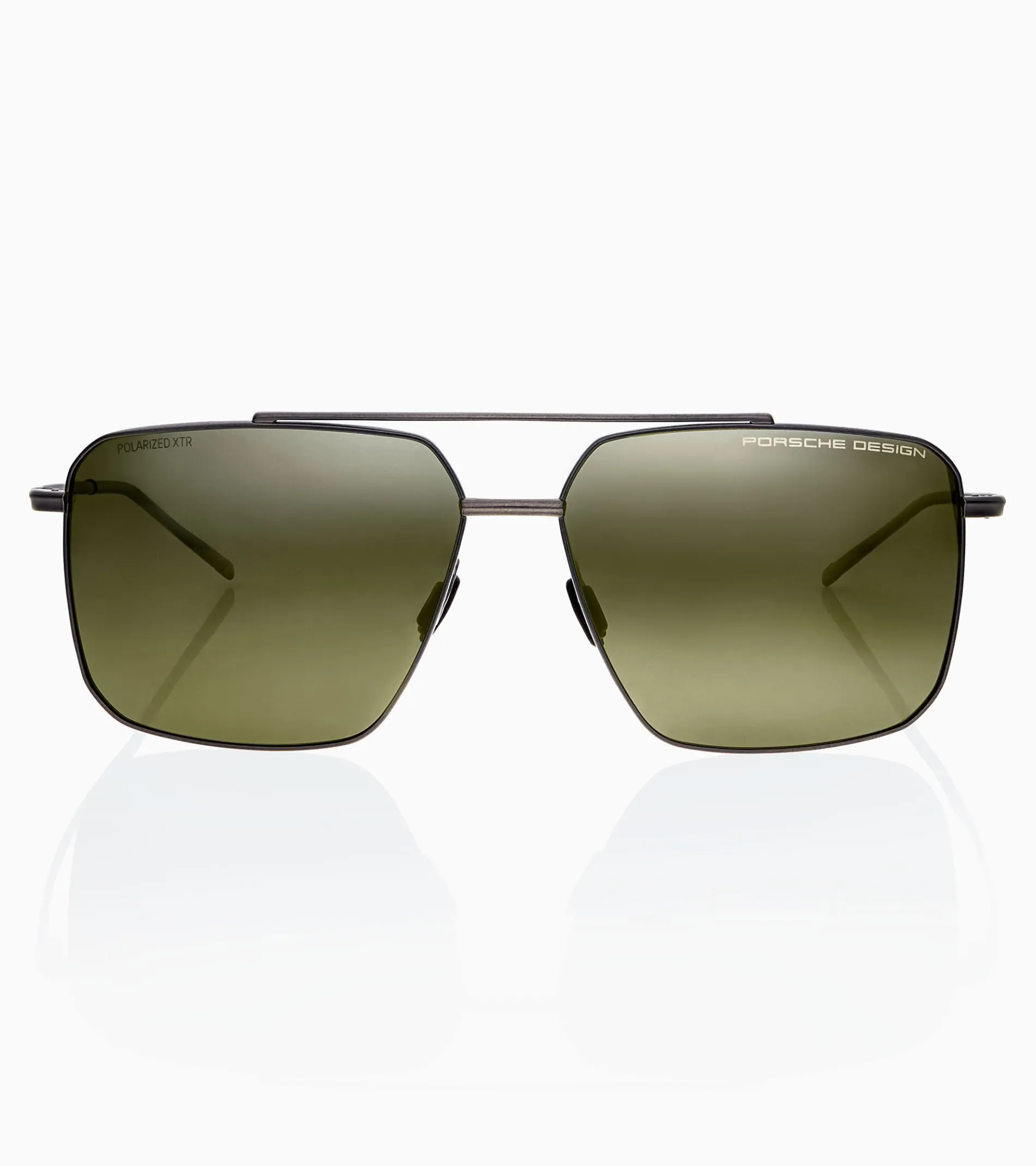 Sunglasses P´8936