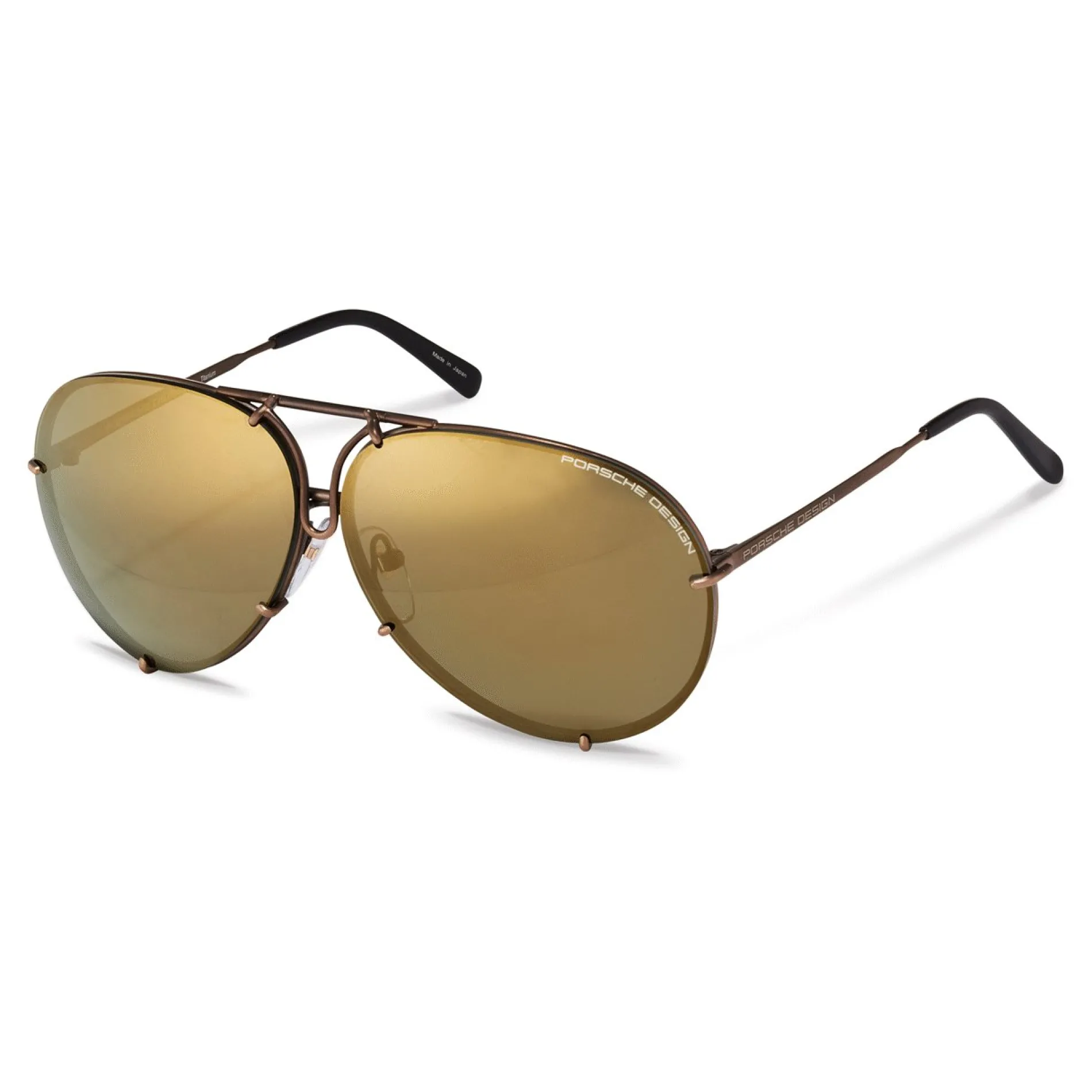 Sunglasses P´8478