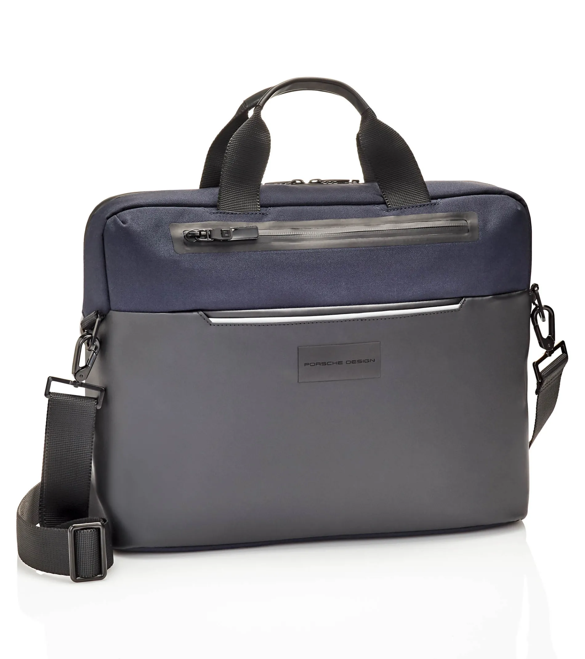Urban Eco Briefcase M