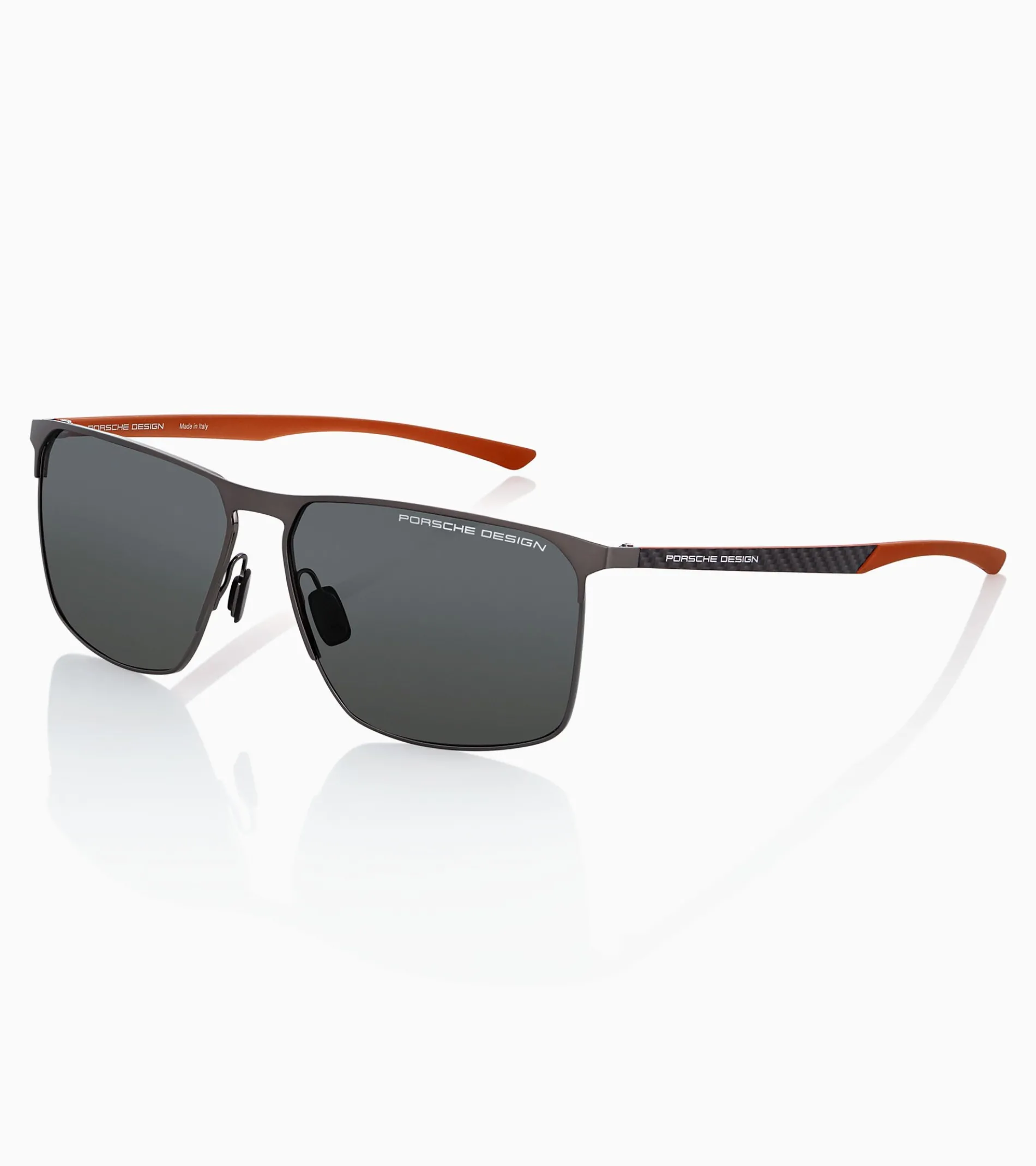 Sunglasses P´8964